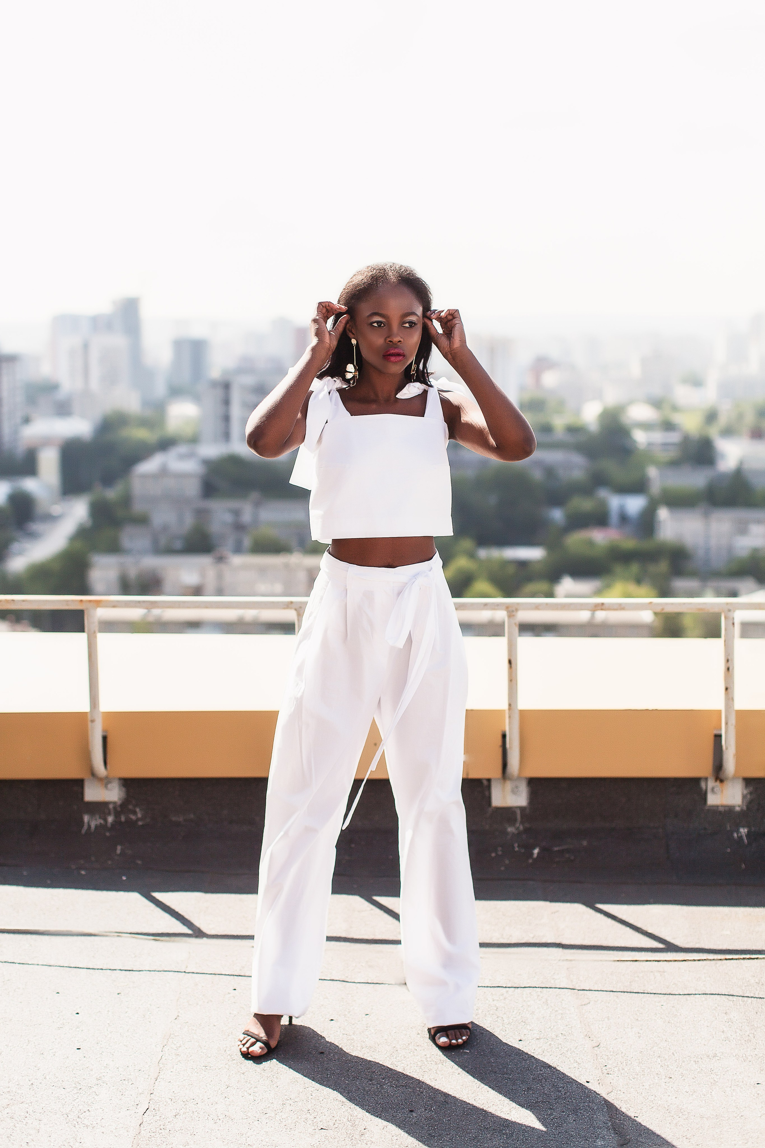 BEZE. Таня Грин фотограф в Екатеринбурге, продюсирование и стилизация съемок