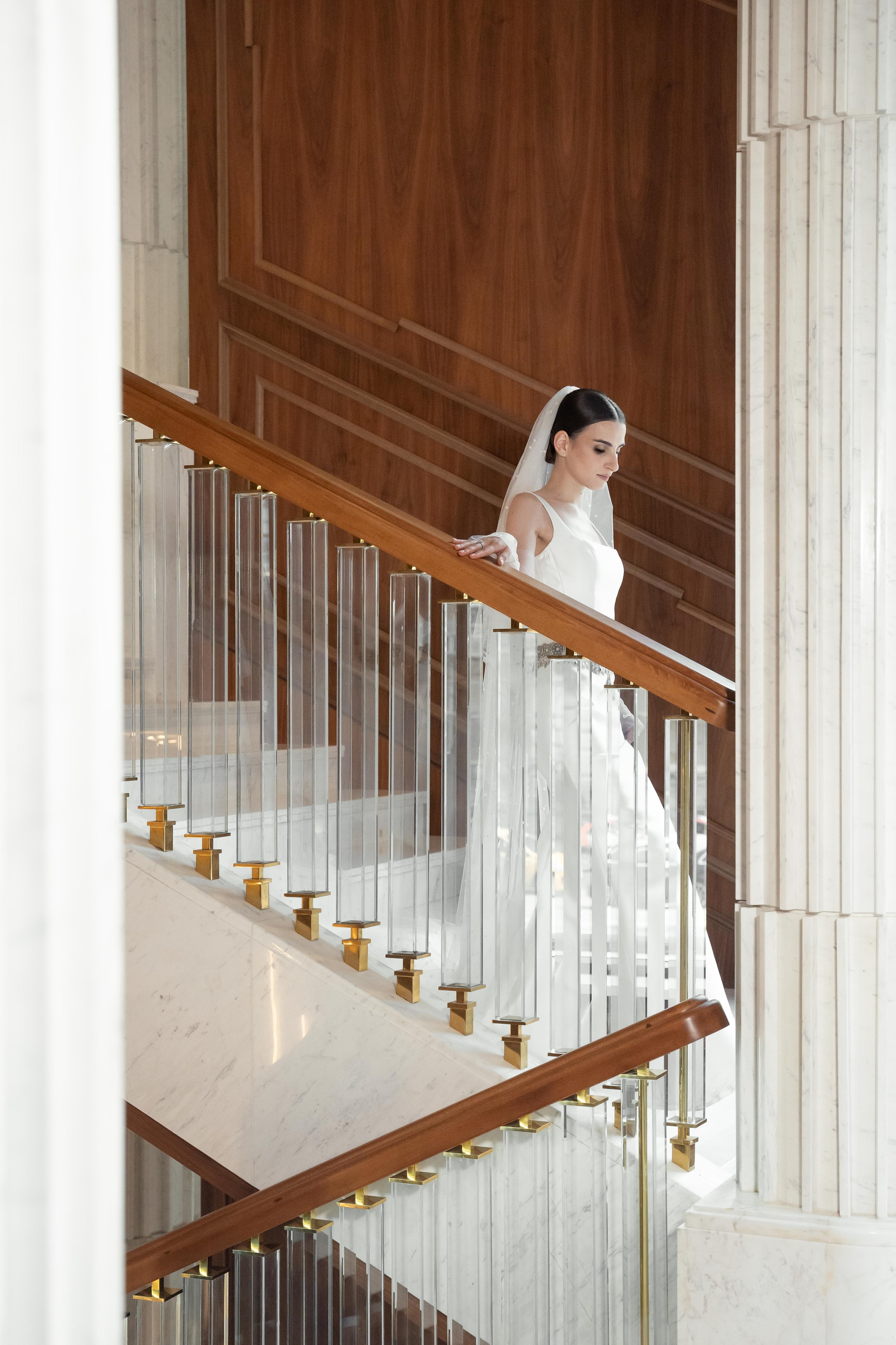 Свадебный фотограф Михаил Мирзоян