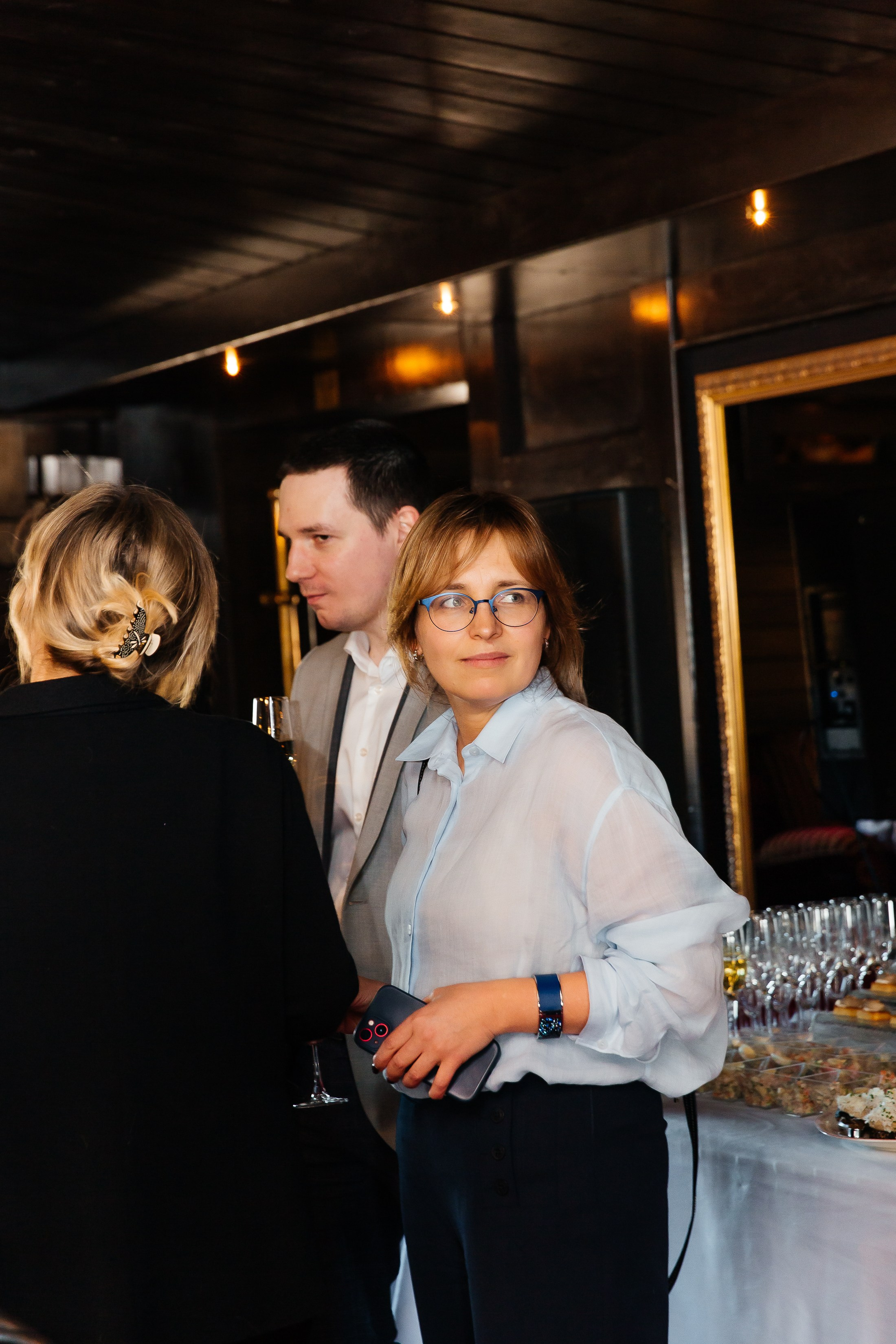 Благодать 2024. Семейный и портретный фотограф в Санкт-Петербурге Ольга Станкова