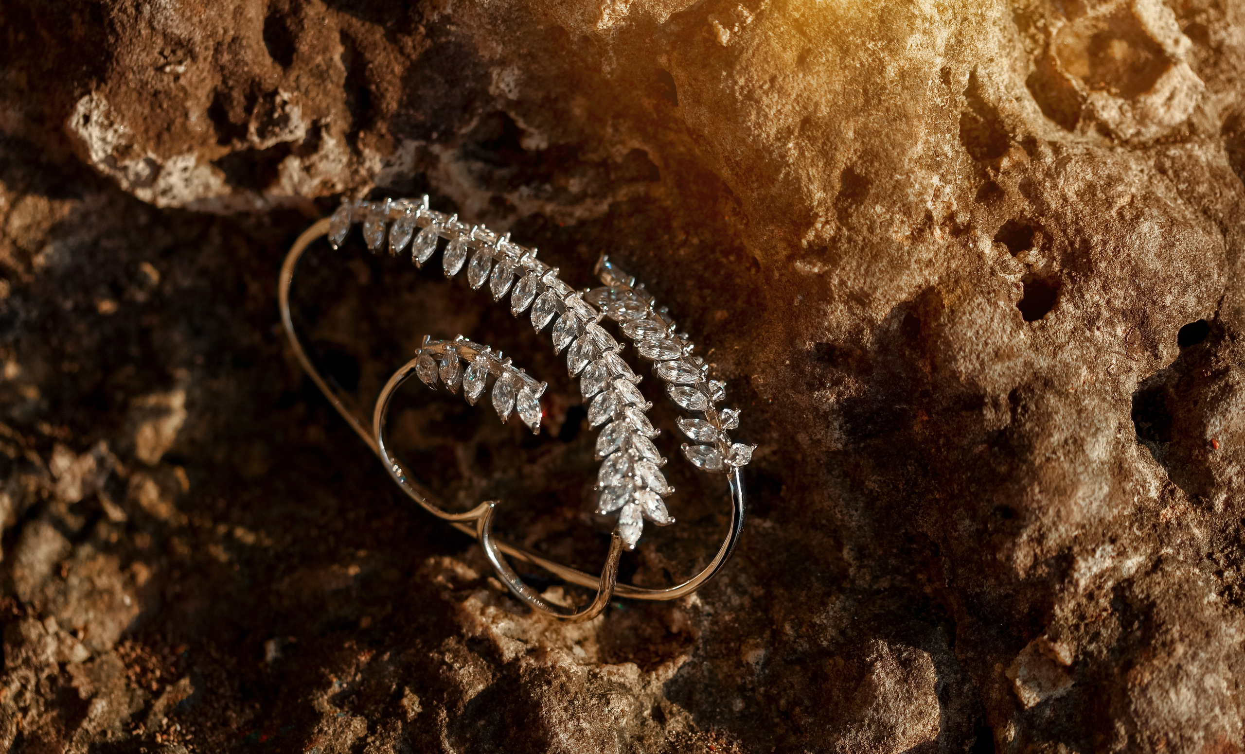 Jewelry. Портретный фотограф Sonya Moiseeva в Санкт-Петербурге