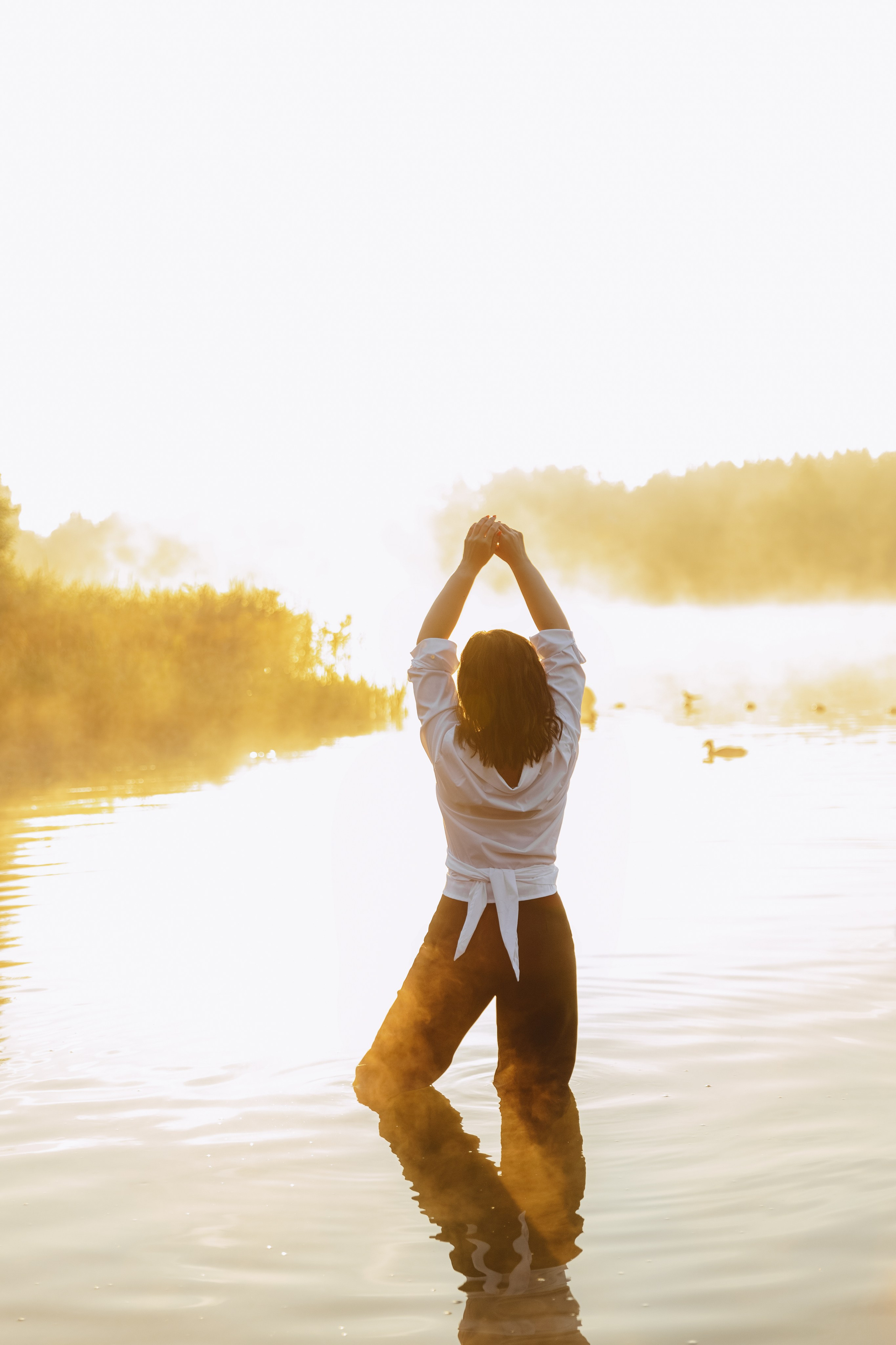 Ира. Семейный и портретный фотограф в Москве, Орехово-Зуево, Балашихе, Ногинске, Раменском