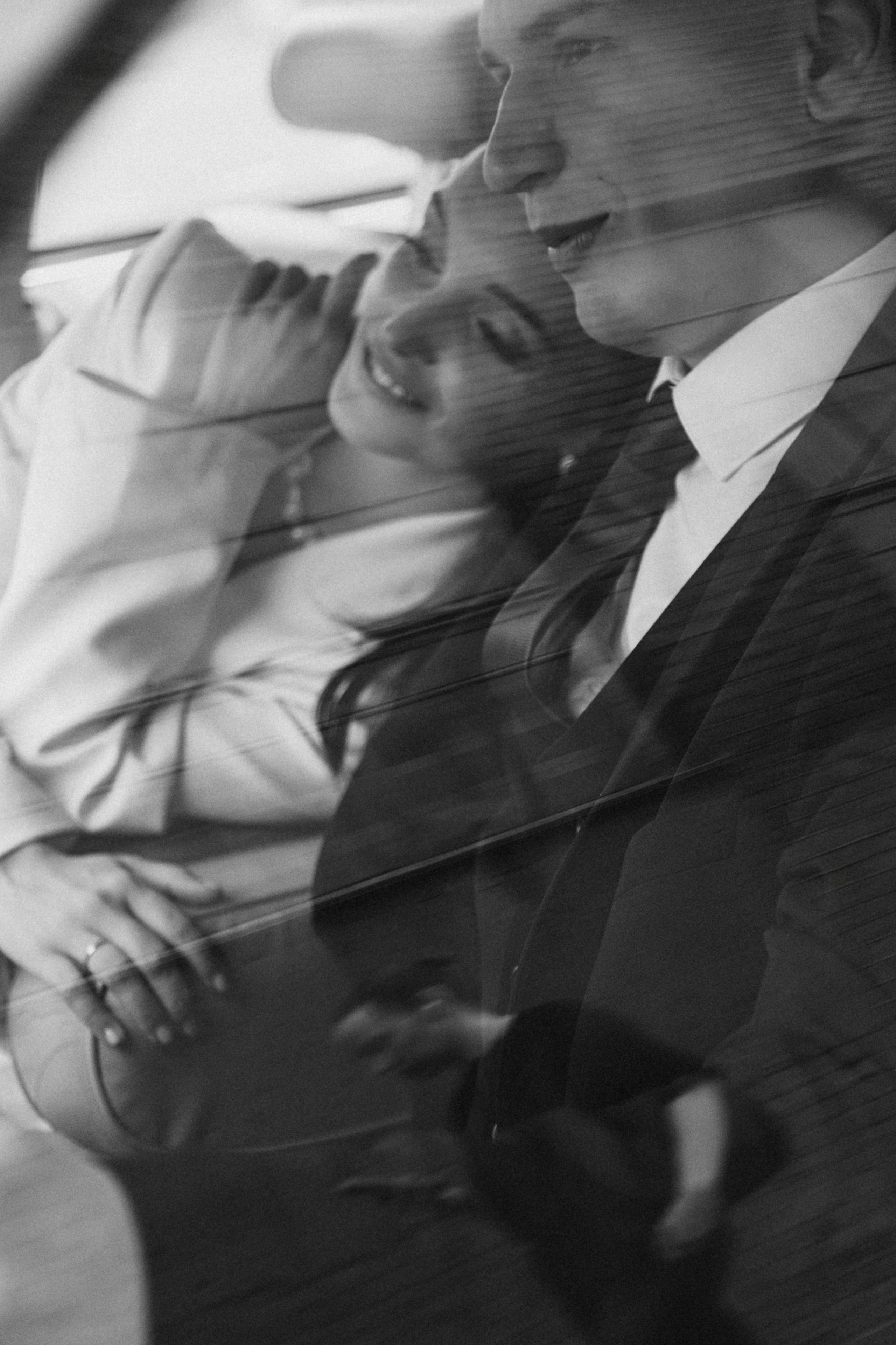 Свадебные фото. Репортажный фотограф Александр Задорин, Минск, Беларусь