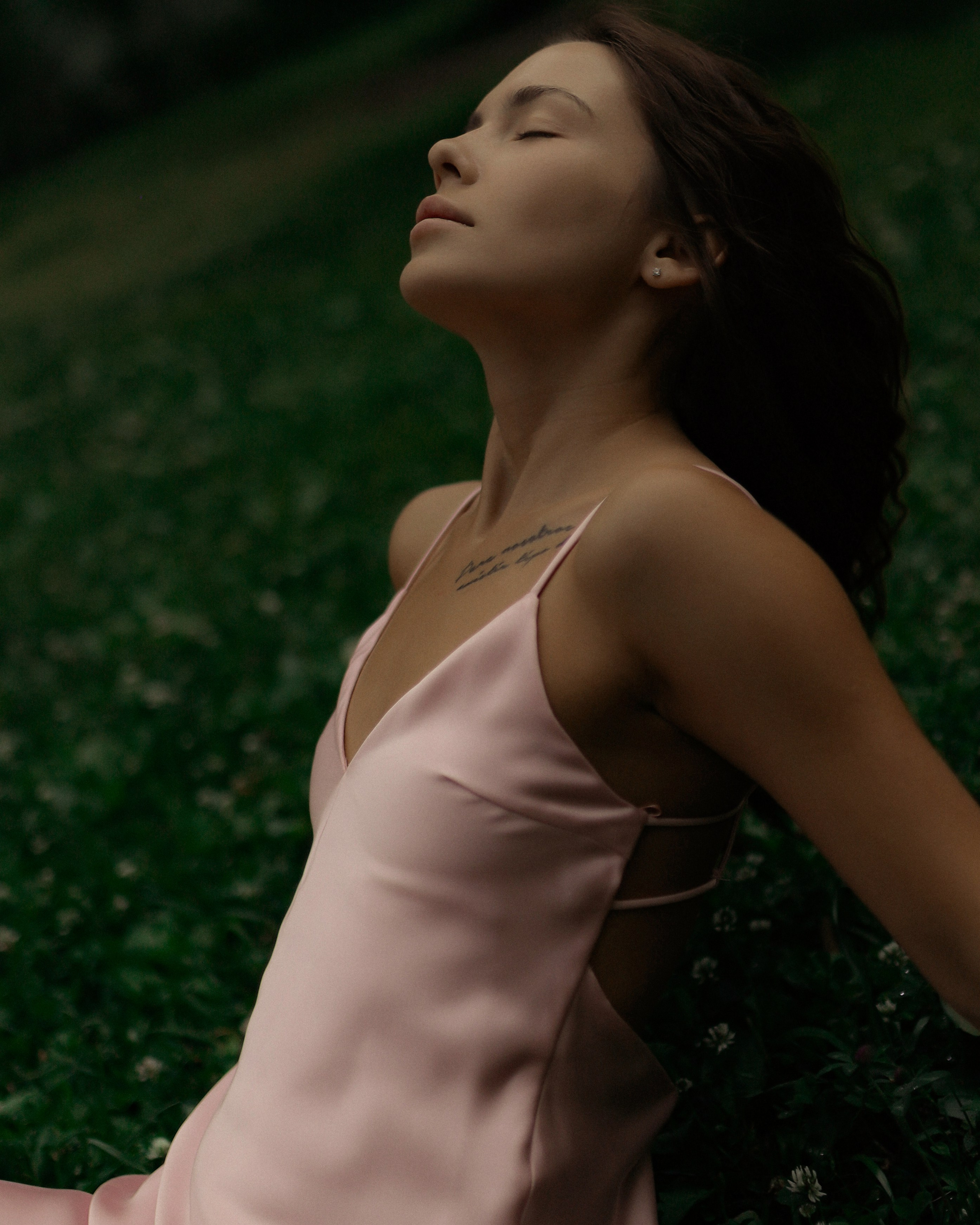 Регина. DARYA.BELKINA