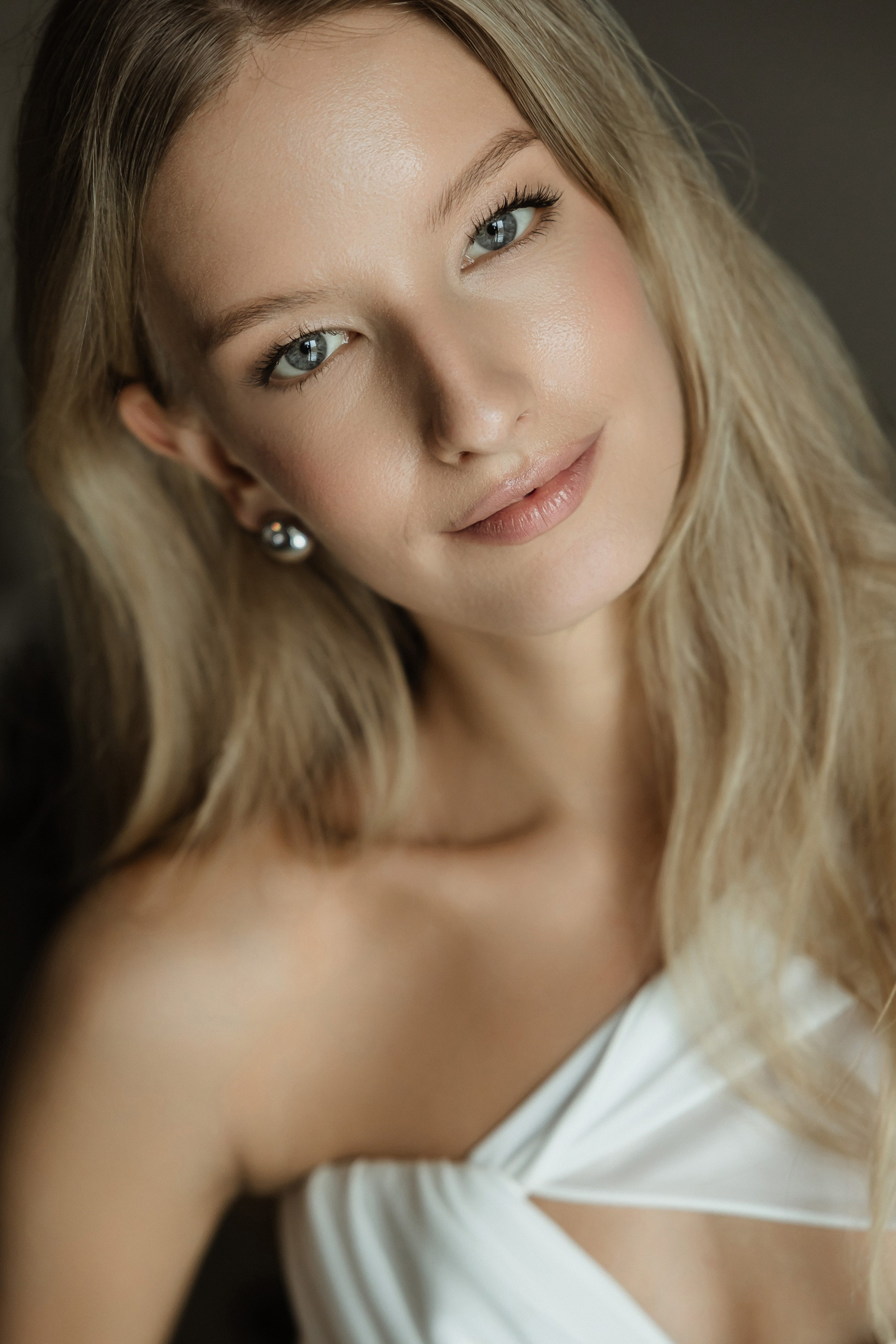 Анжелика и Вадим. Свадебный фотограф в Москве и Санкт-Петербурге Анастасия Мирославская