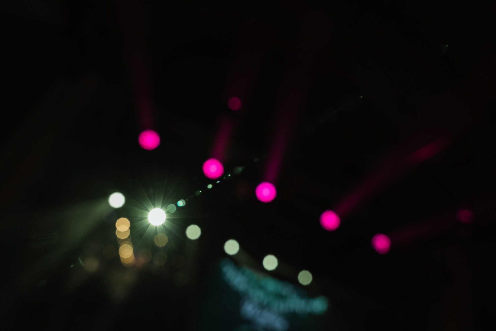 Евгений и Анастасия. Свадебный фотограф в Москве и Санкт-Петербурге Анастасия Мирославская