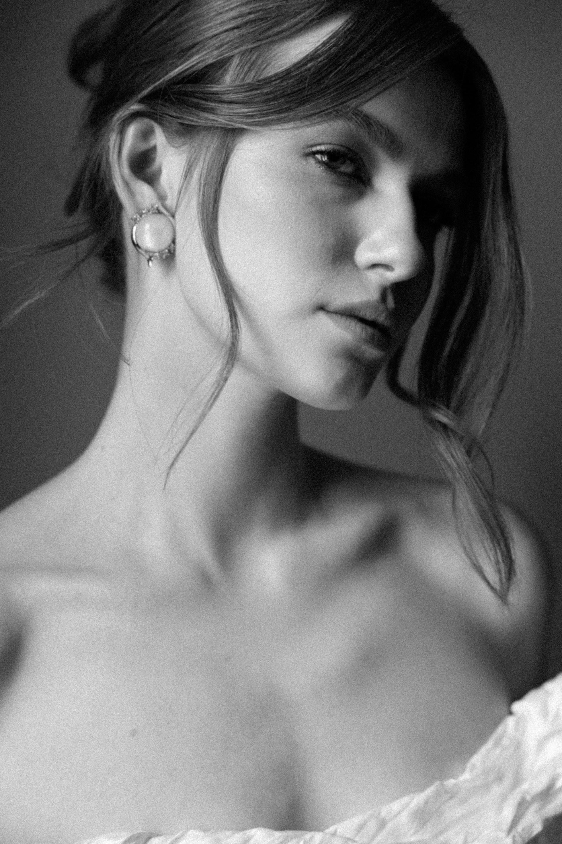 LOVE in the CLOUDs. Свадебный фотограф в Москве и Санкт-Петербурге Анастасия Мирославская