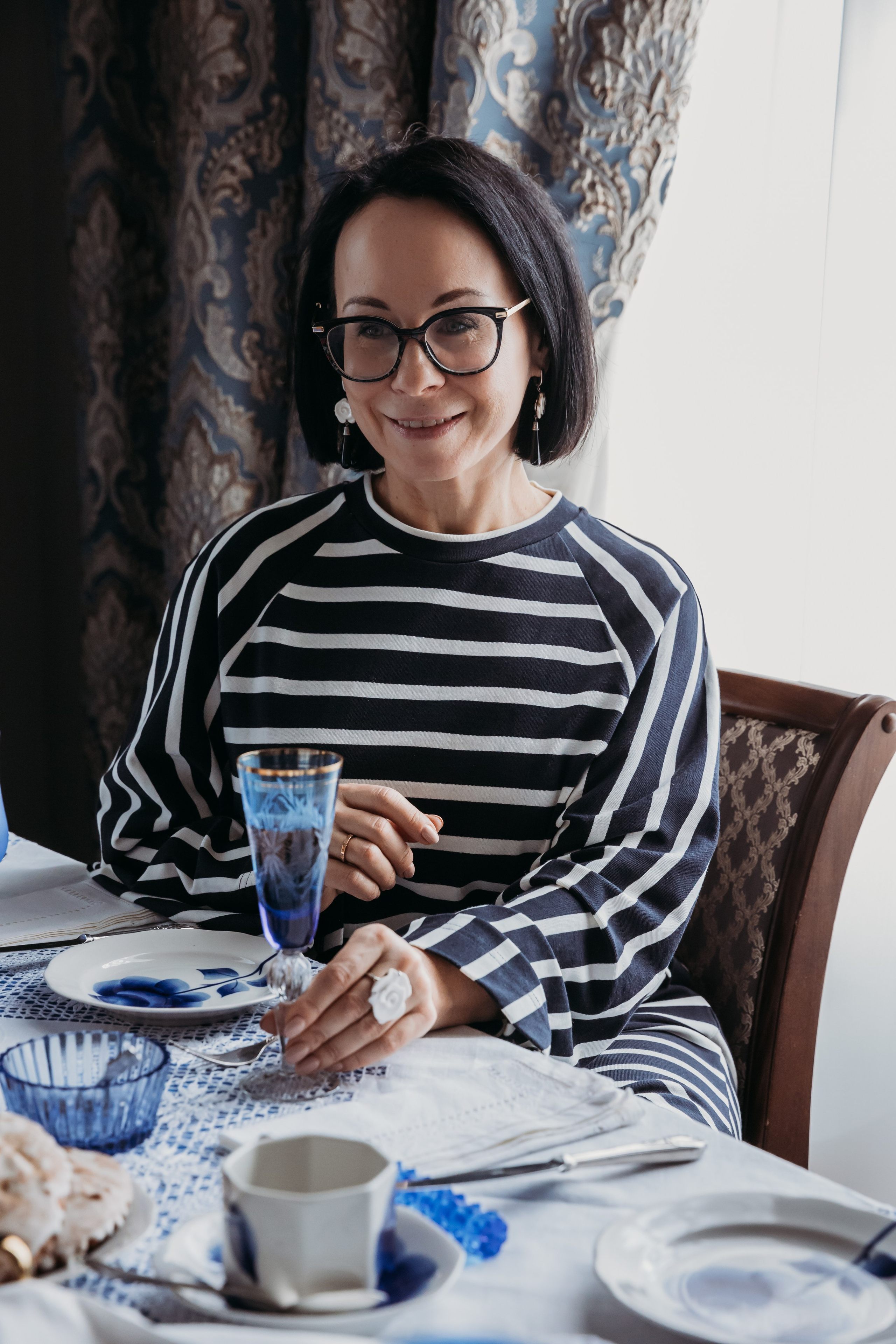 Родные люди «Тула». Леся Гаранина. Семейный фотограф/видеограф Москва и область