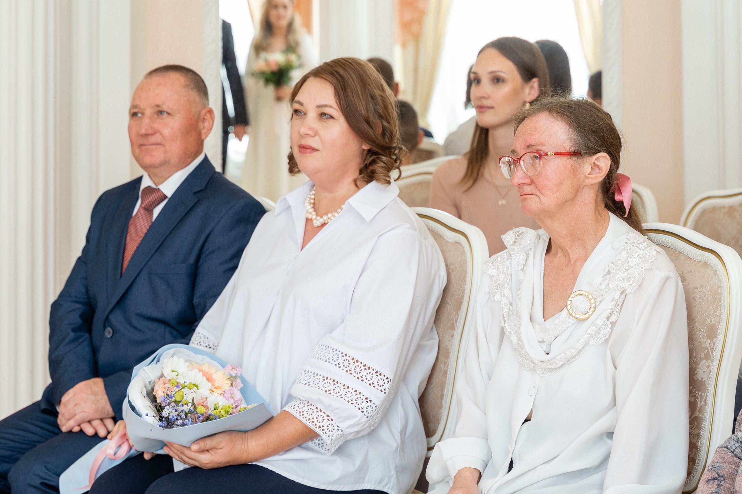 Свадебная фотосъемка в Ижевске, Воткинске, Чайковском, Сарапуле, Перми, Уфе и Казани. Фото и видео для бизнеса, репортажная и свадебная съемка|Александр Кузнецов|Ижевск, Воткинск