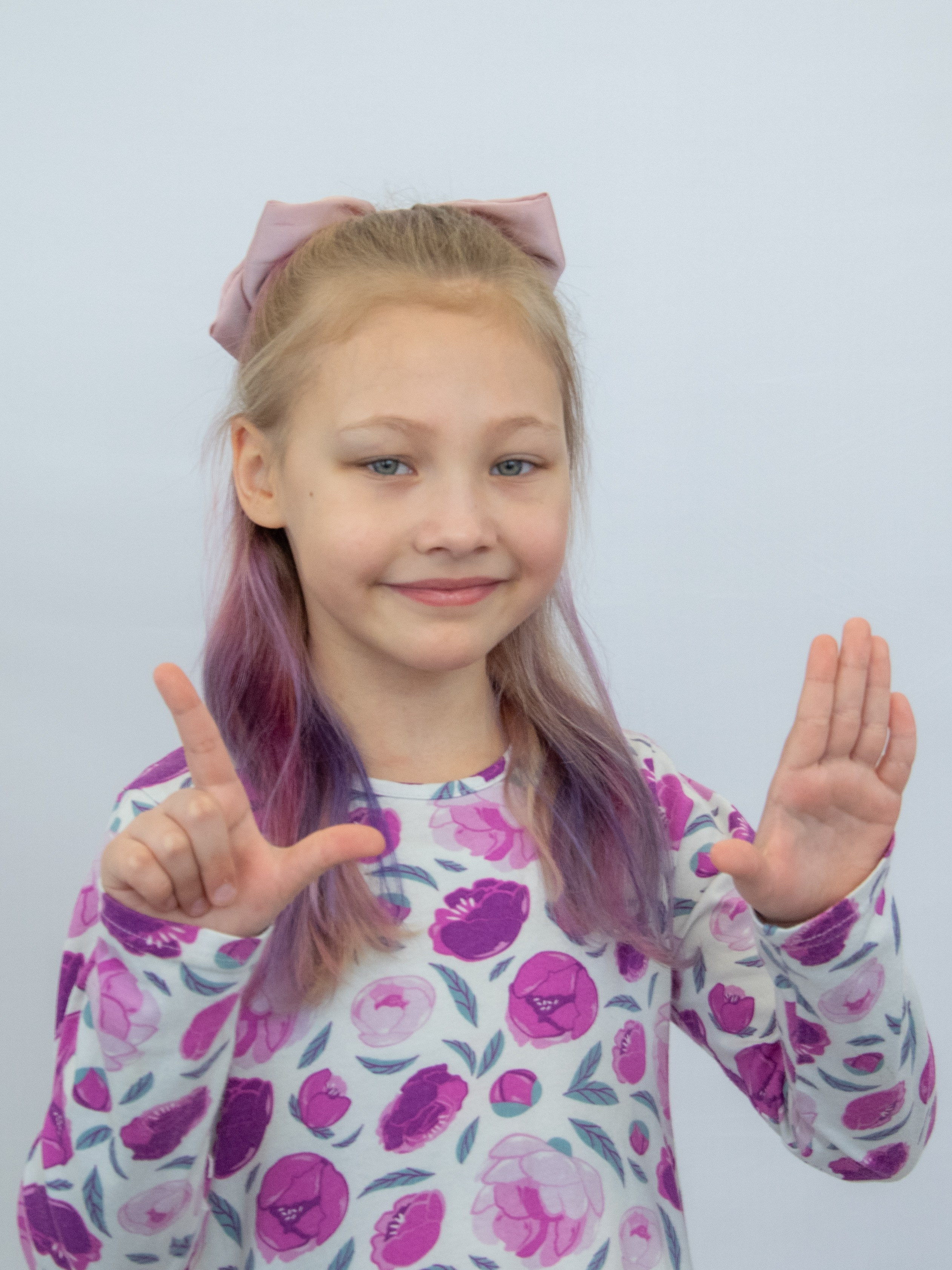 Фотоальбомы Д/С № 27 г. Заполярный выпуск 2025. Фотограф Мария Блохина г. Заполярный Мурманской области