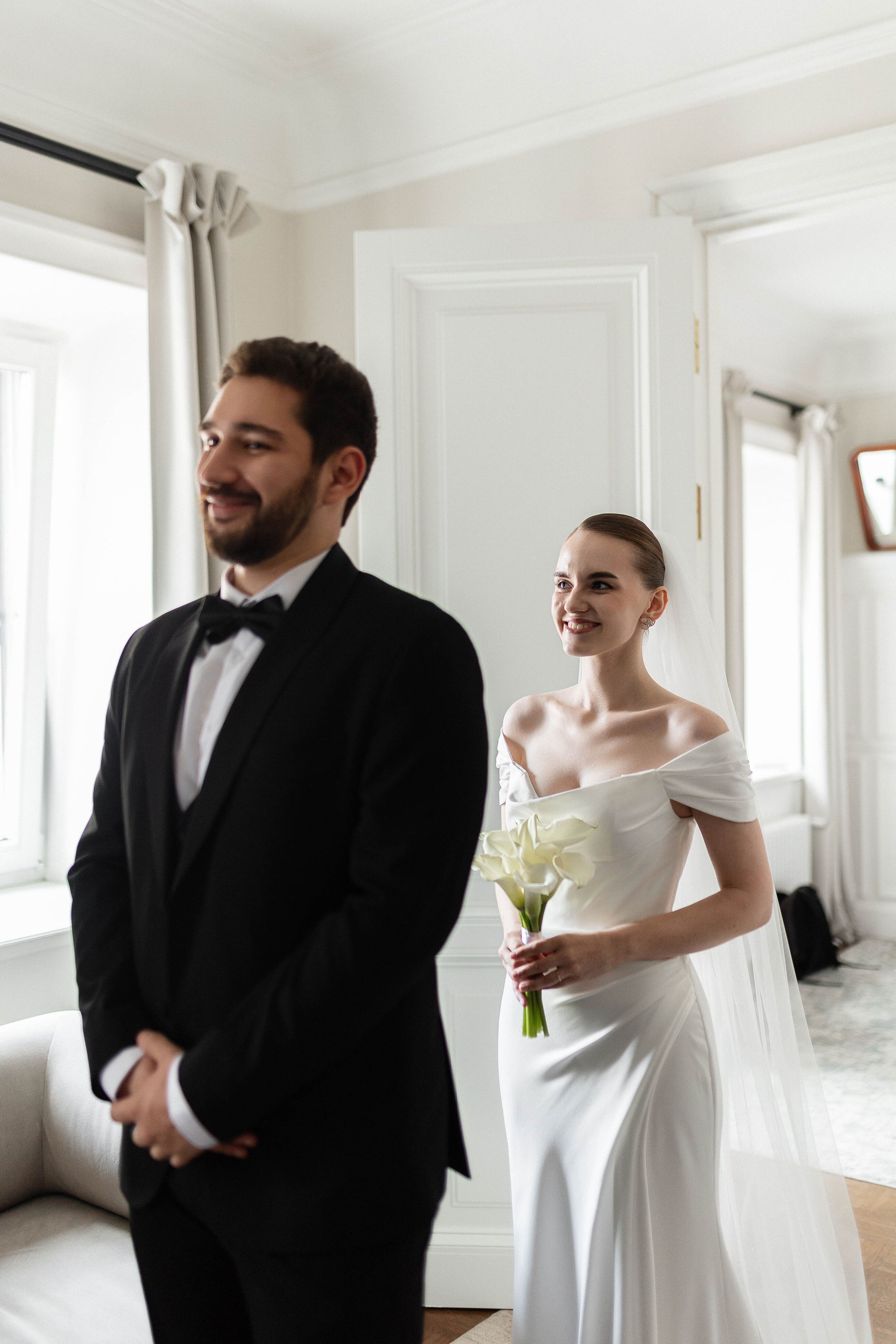 …. Свадебный фотограф в Санкт-Петербурге Александра Чукавина