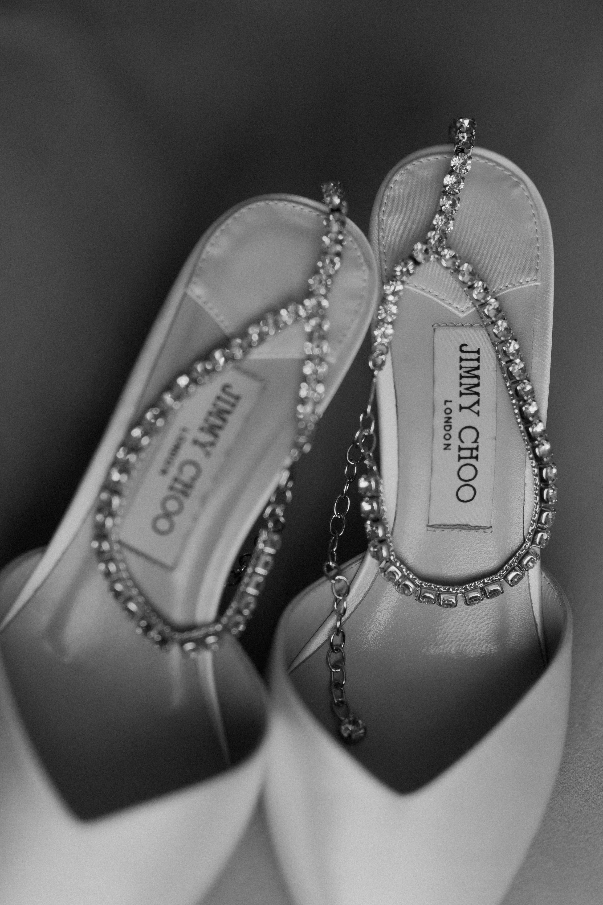 …. Свадебный фотограф в Санкт-Петербурге Александра Чукавина