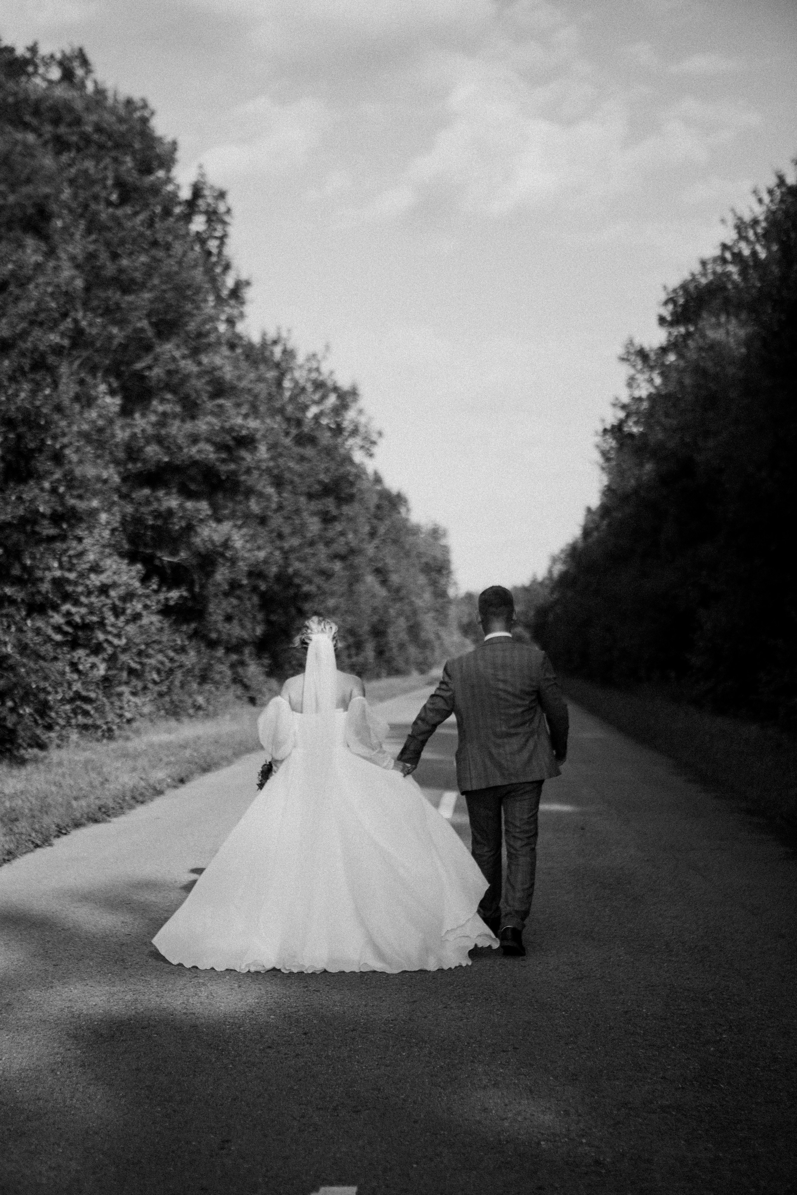 Сергей и Кристина. Семейный и свадебный фотограф в Чебоксарах и Новочебоксарске Ирина Юрь