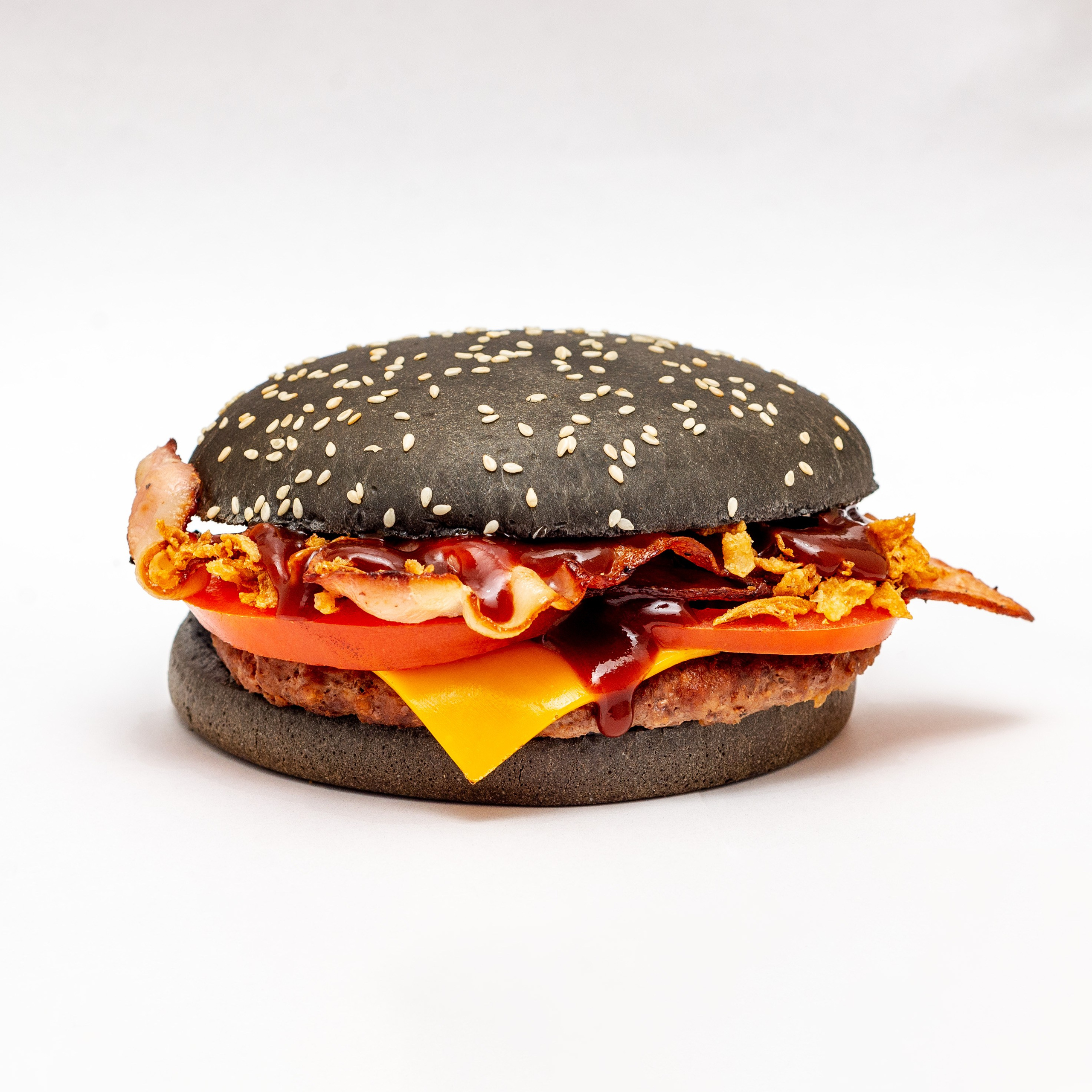 Еда. Фотограф Маша Ривер Ногинск Электросталь Москва