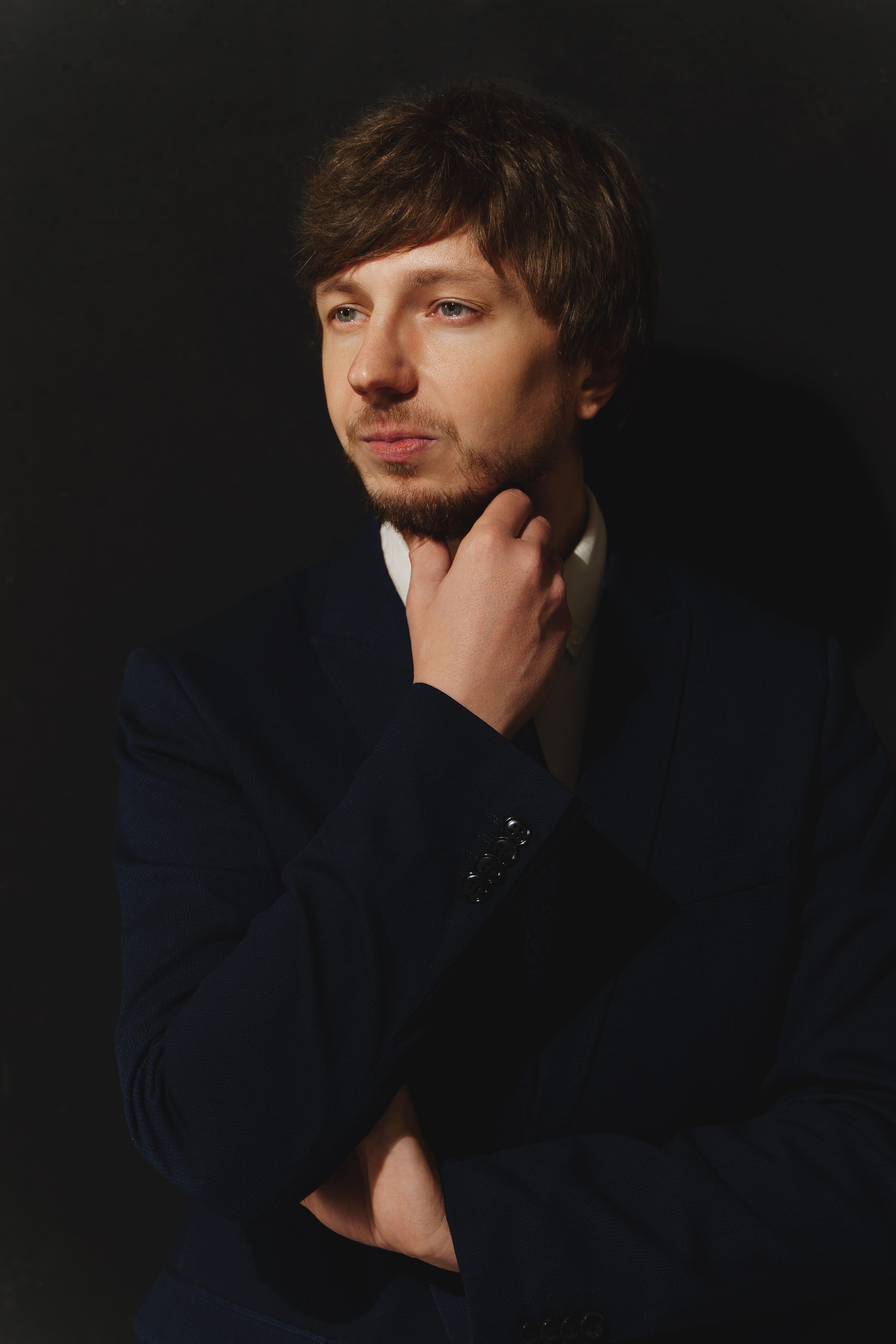 Фотограф на свадьбу. Семейный и свадебный фотограф Минск Юрий Прилепов. Выпускные альбомы!