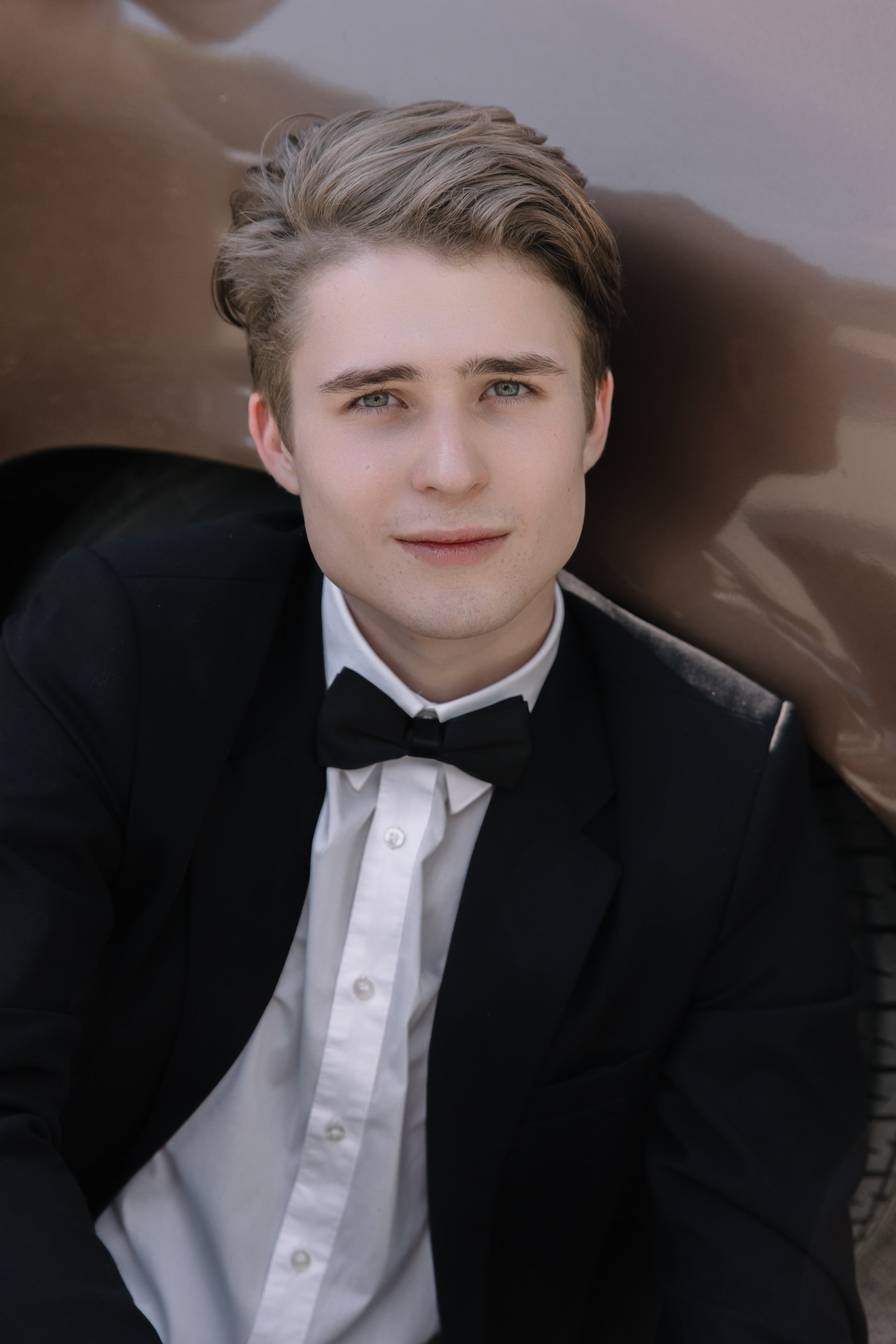 Свадебная фотосессия в Краснодаре. Свадебный фотограф в Москве и Краснодаре Анастасия Прудко