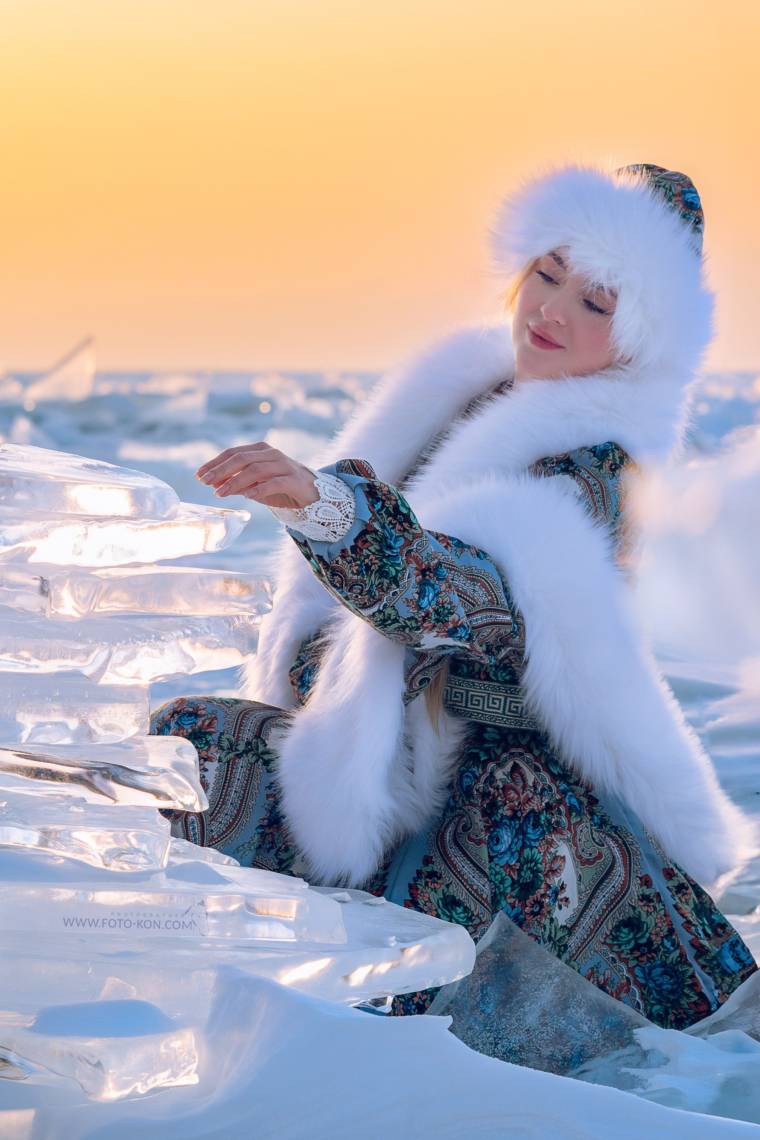 Художественная фотоссесия иркутск. Сайт фотографа Елены Коноваловой Иркутск