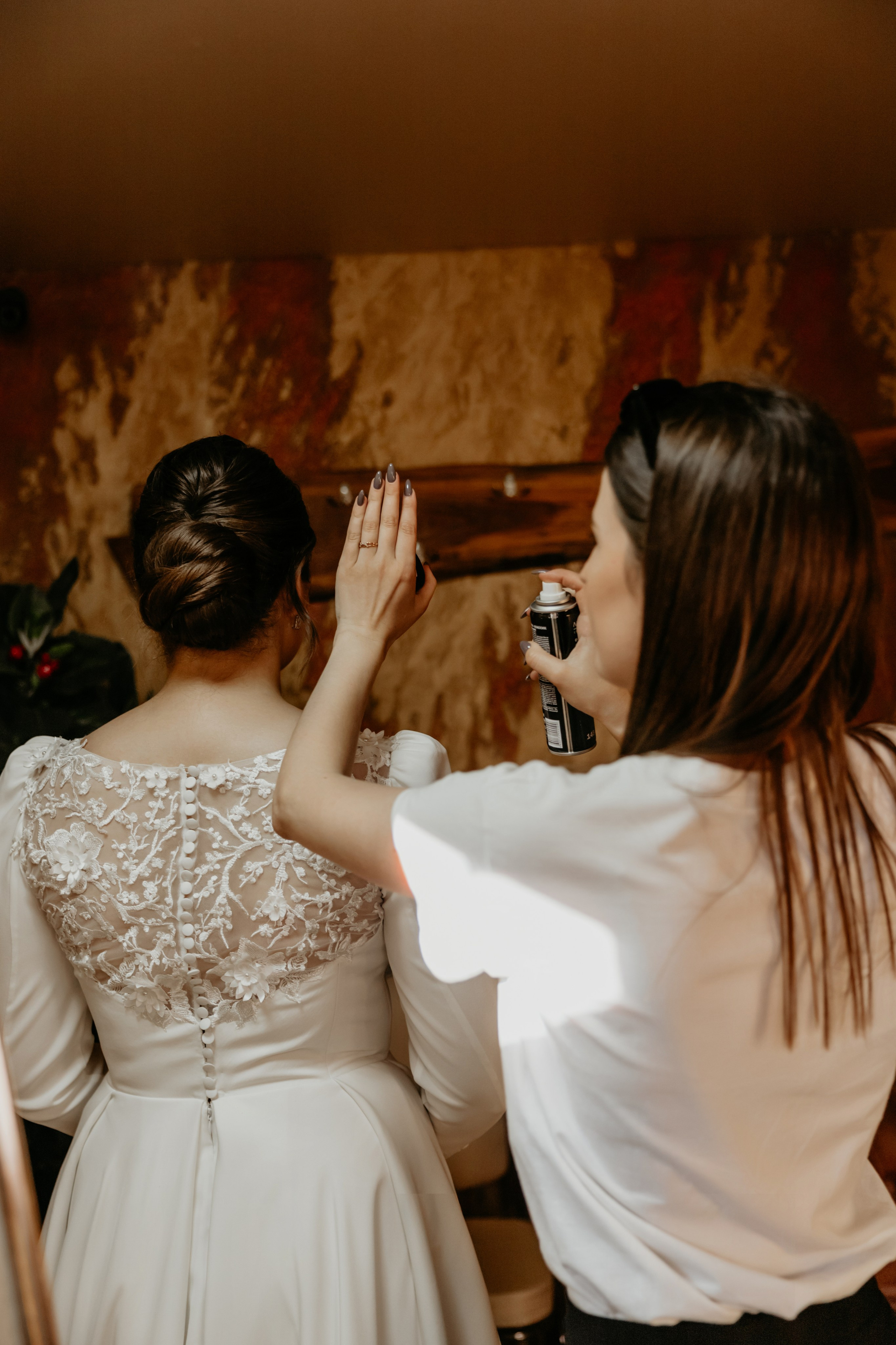 Ростислав и Мария. Свадебный и портретный фотограф Минск Евсович Инна