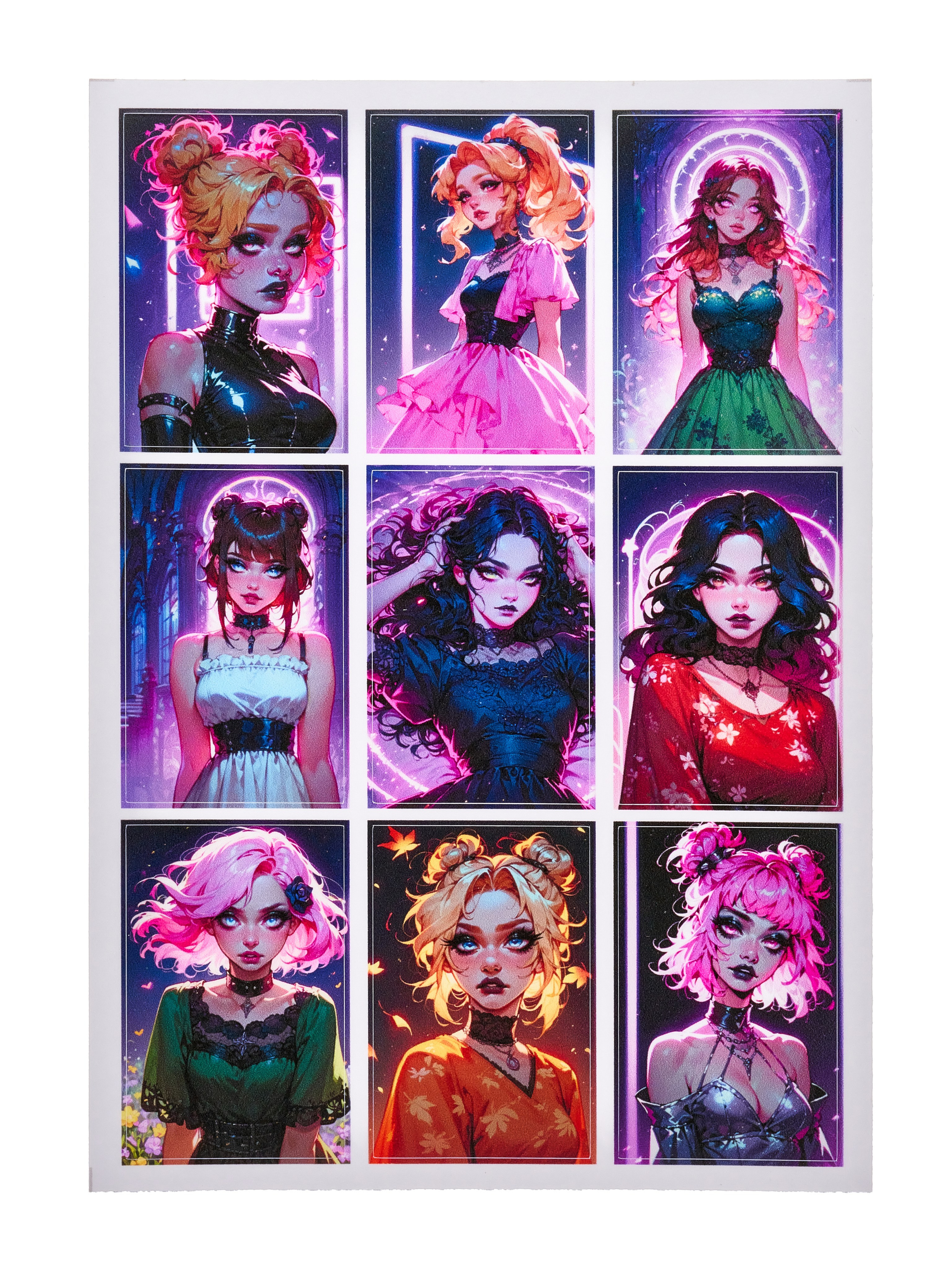 Канцелярия. Zubkov Jan Hochzeitsfotograf Deutschland