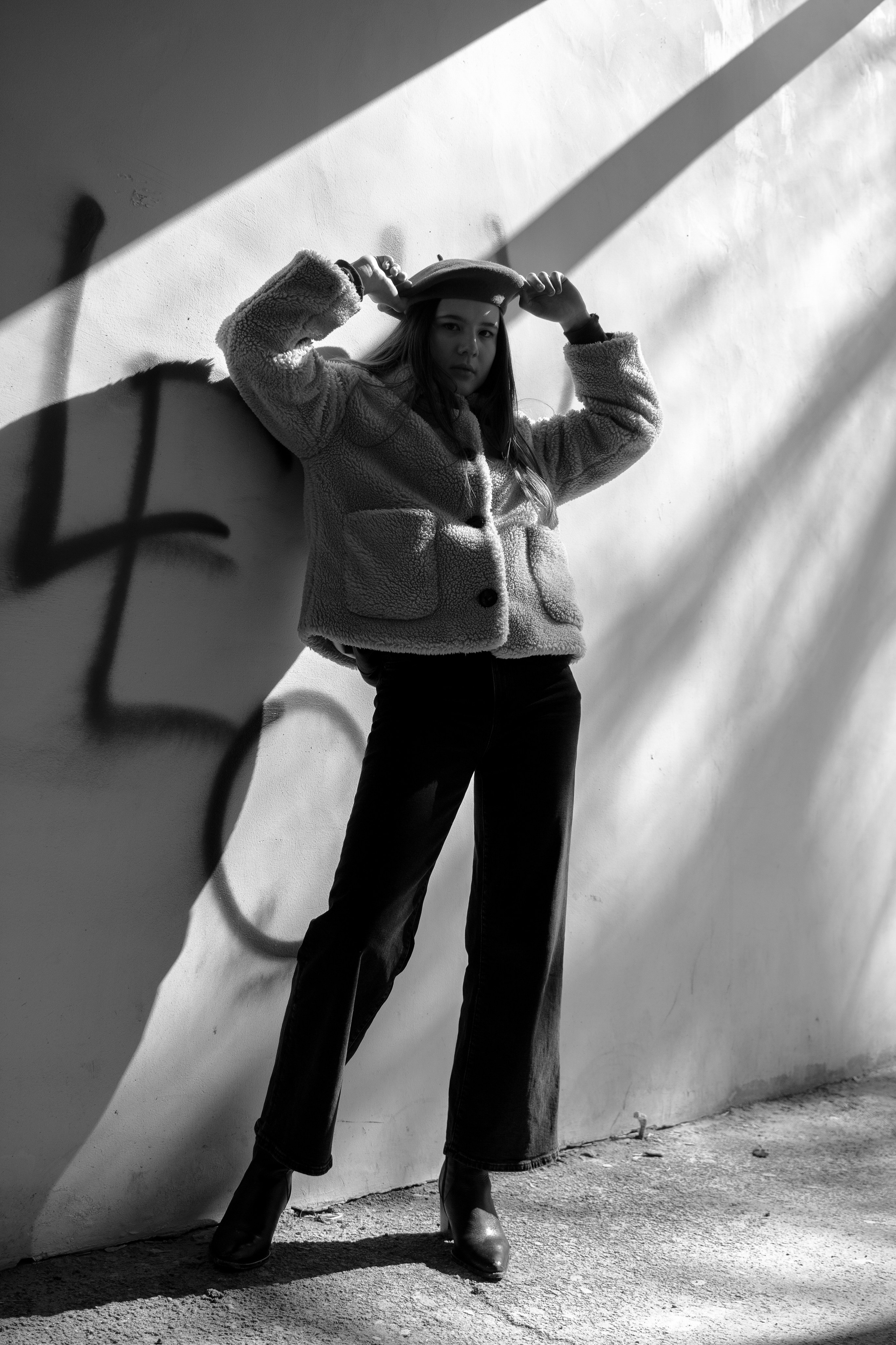 Светлана. Фотограф, видеограф в Санкт-Петербурге