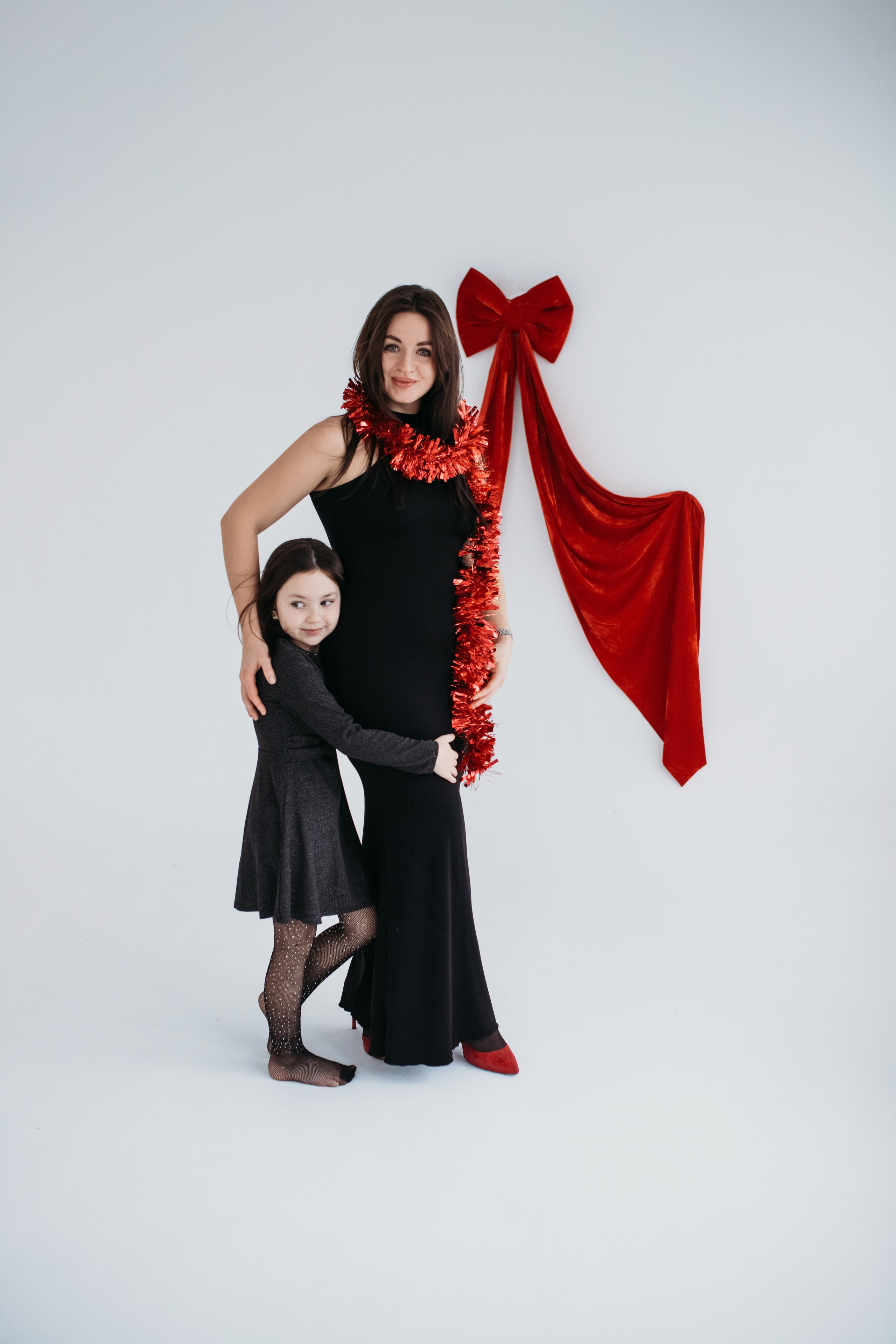 Дашка и Сашка. Семейный и детский фотограф Минск, Беларусь