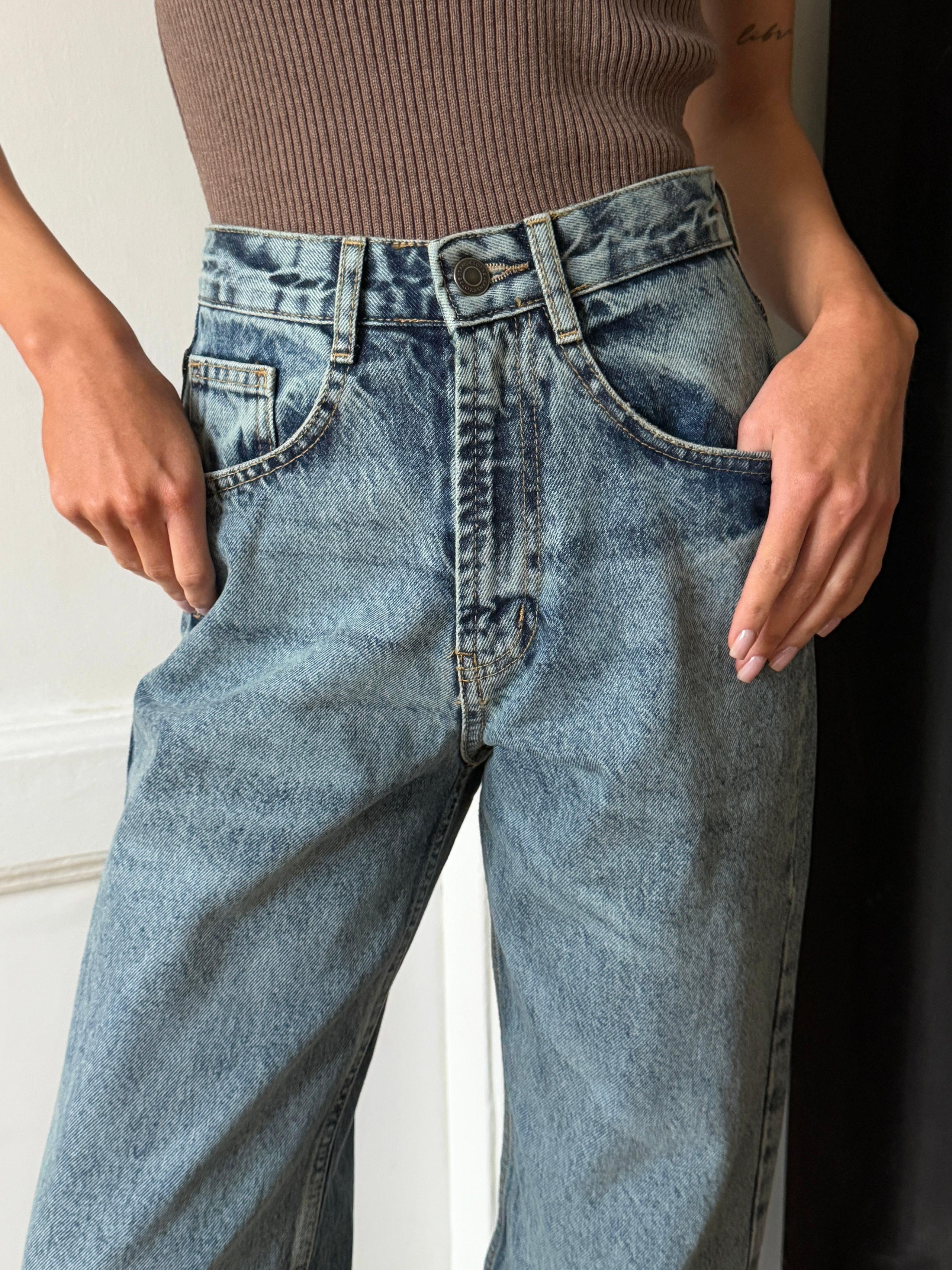 CLOTRE. Фотограф для брендов и индивидуальных фотосессий в Москве