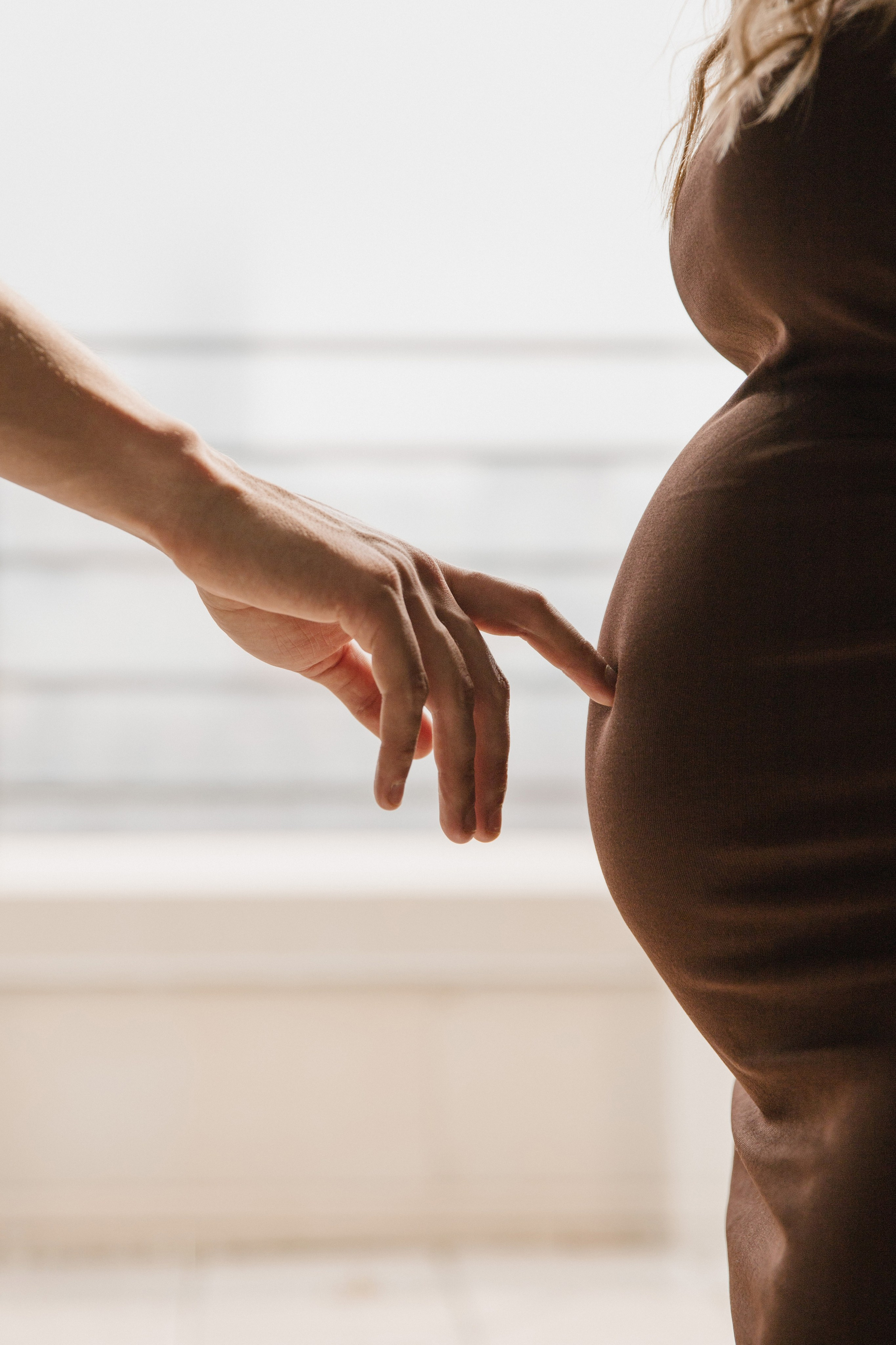 Диана & Андрей. Фотограф во Владивостоке Парамонова Елена