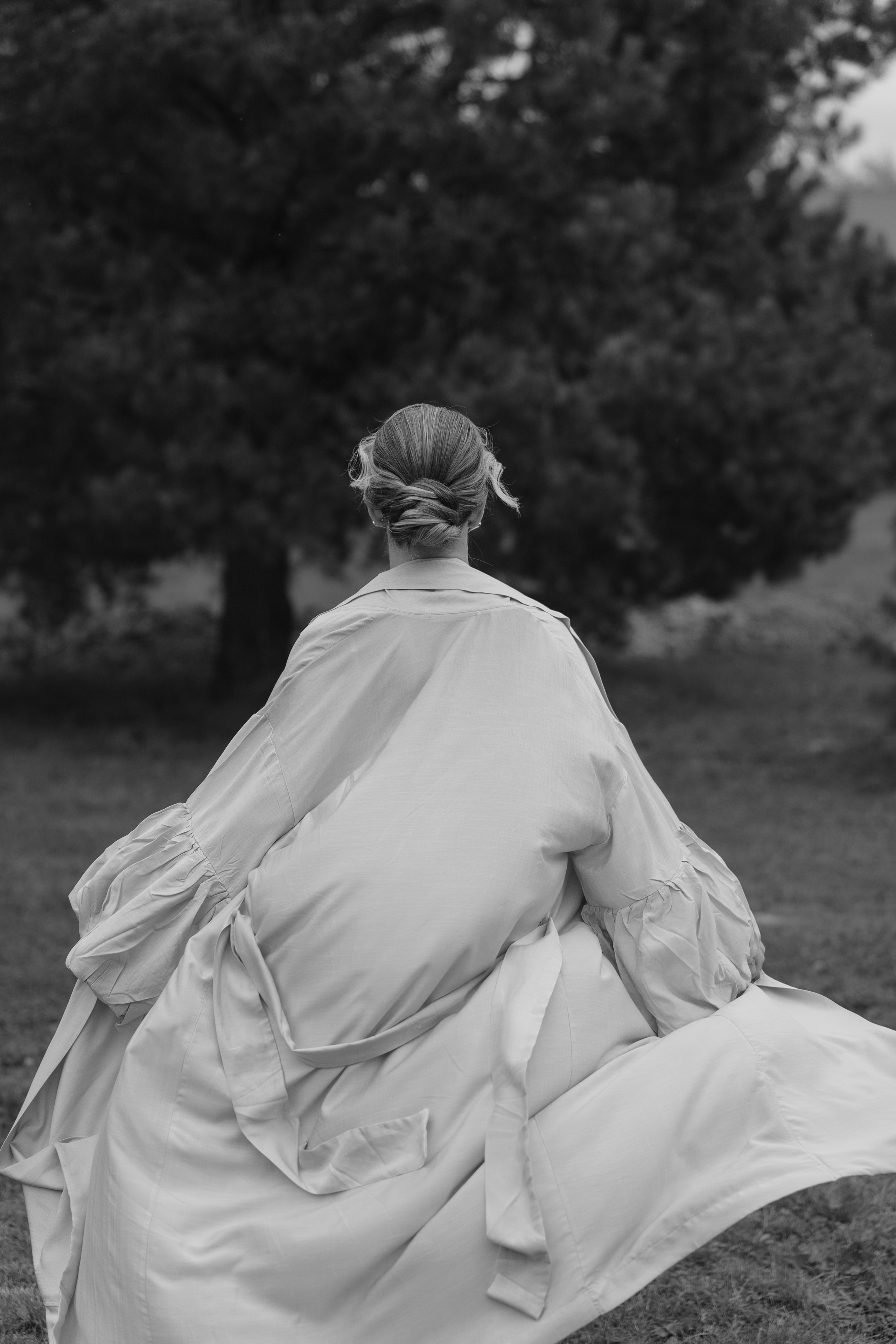 Ксения и Дмитрий. Свадебный и семейный фотограф Кокушева Юлия Нижний Новгород