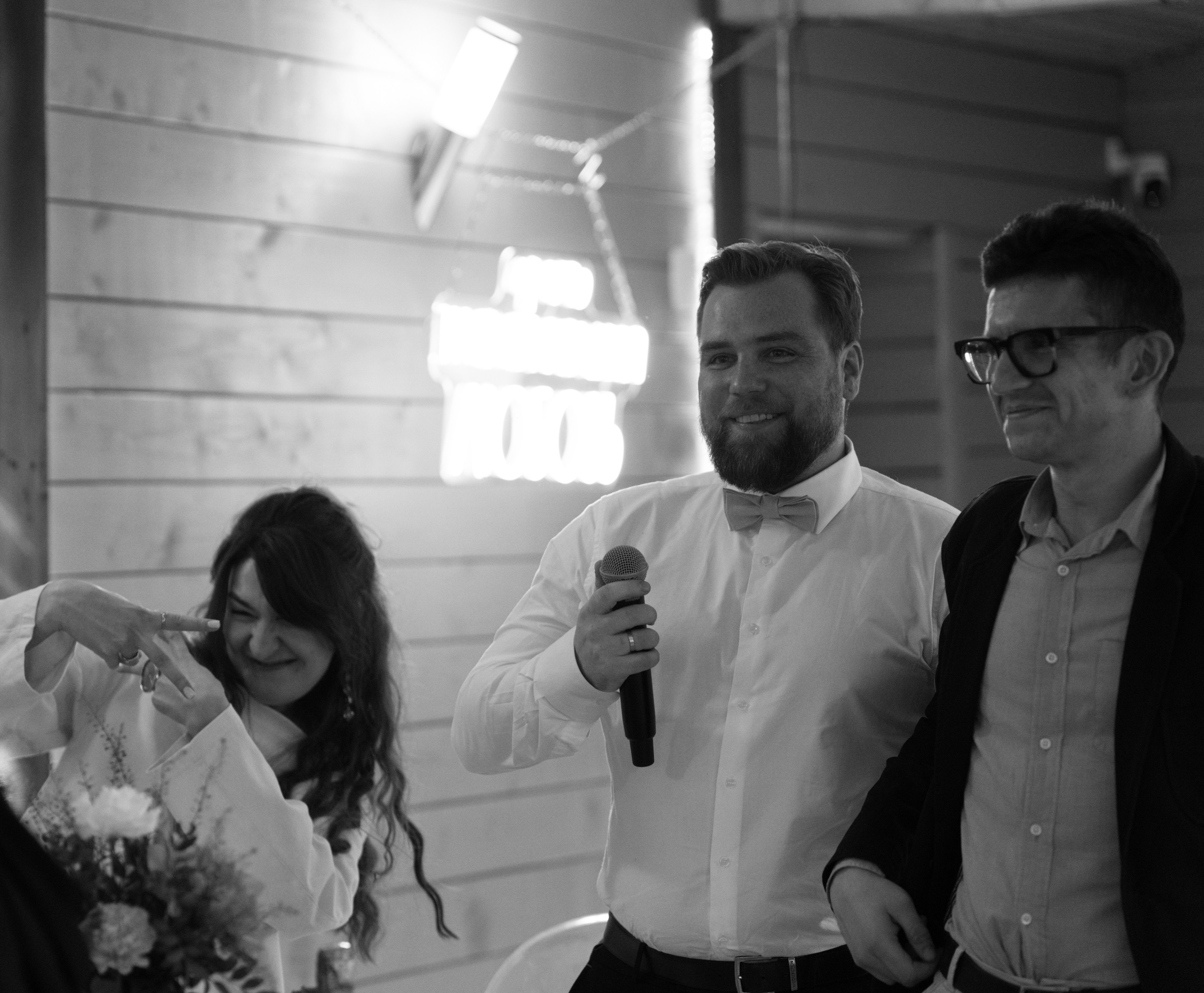 Андрей + Александра. Свадебный и семейный фотограф в Москве/Калуге Юлия Мосиюк