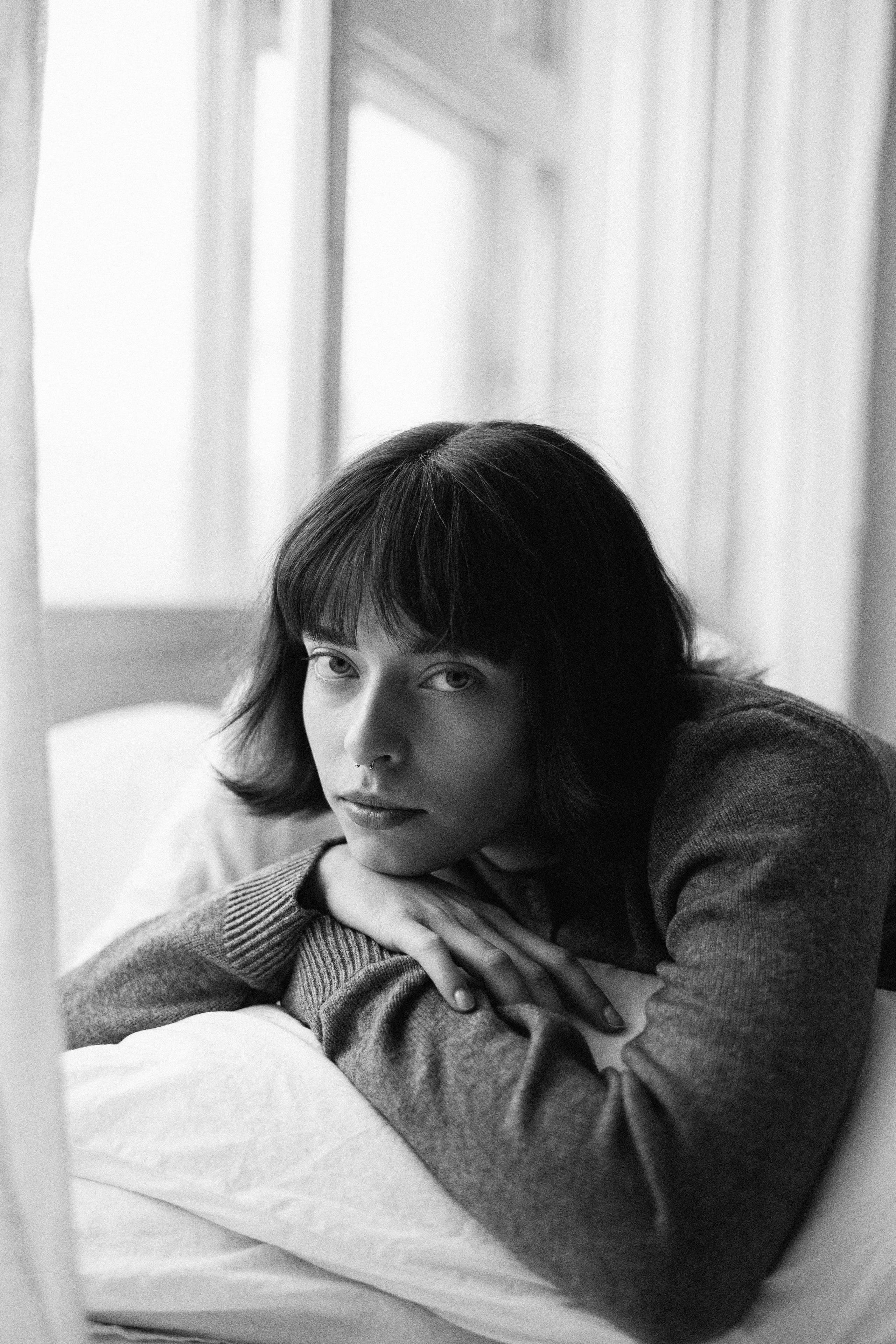 Светлана. Свадебный и портретный фотограф Соломко Диана