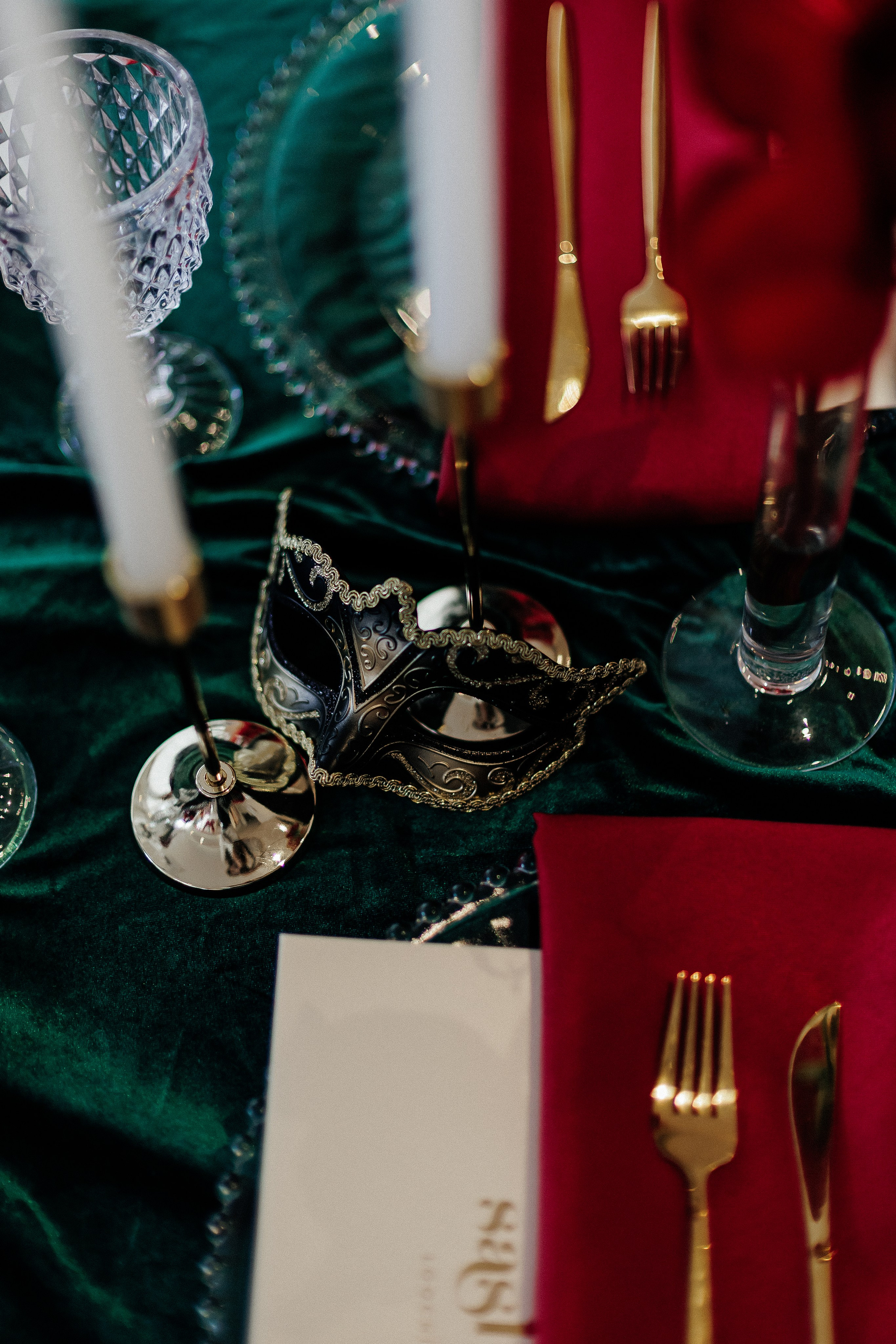 Wedding Brunch Sasha Loochi 2026. Фотограф на Кипре Наталья Годына