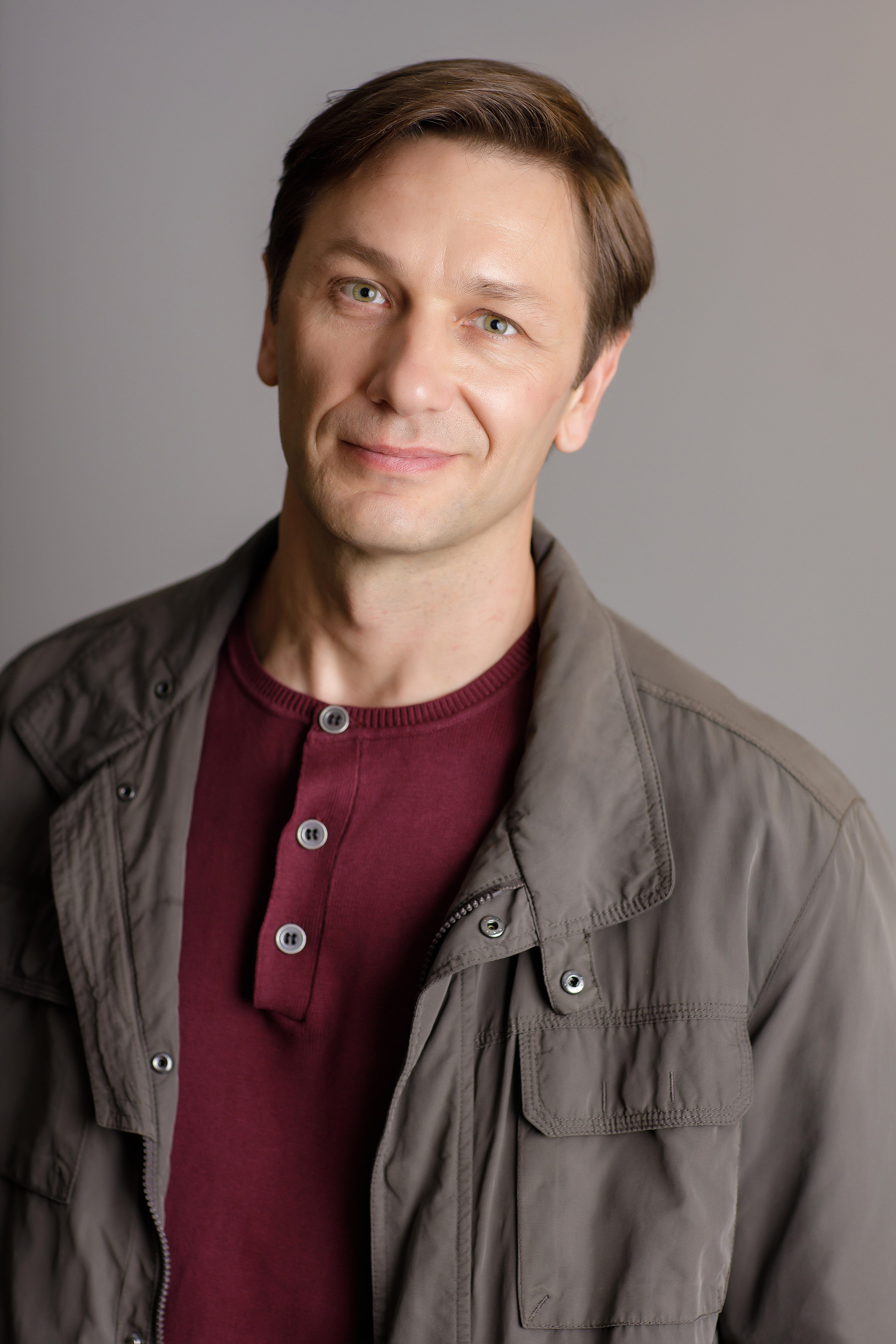 Кинопортфолио. Я работаю фотографом на киноплощадках.«Сонино царство» и «Любовь без памяти» Россия1, «Майор и Меймун2» НТВ. Фотограф новорожденных и семей Туапсе Краснодарский край Анна Альтман