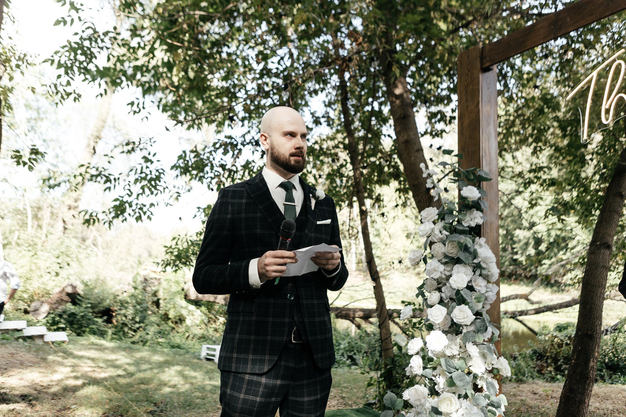 Свадебный фотограф Уфа — Руслан ГабдлисламовЖивые эмоции, красивые кадры, воспоминания на всю жизнь.Работаю по всей Республике Башкортоста. Свадебный фотограф Уфа Руслан Габдлисламов