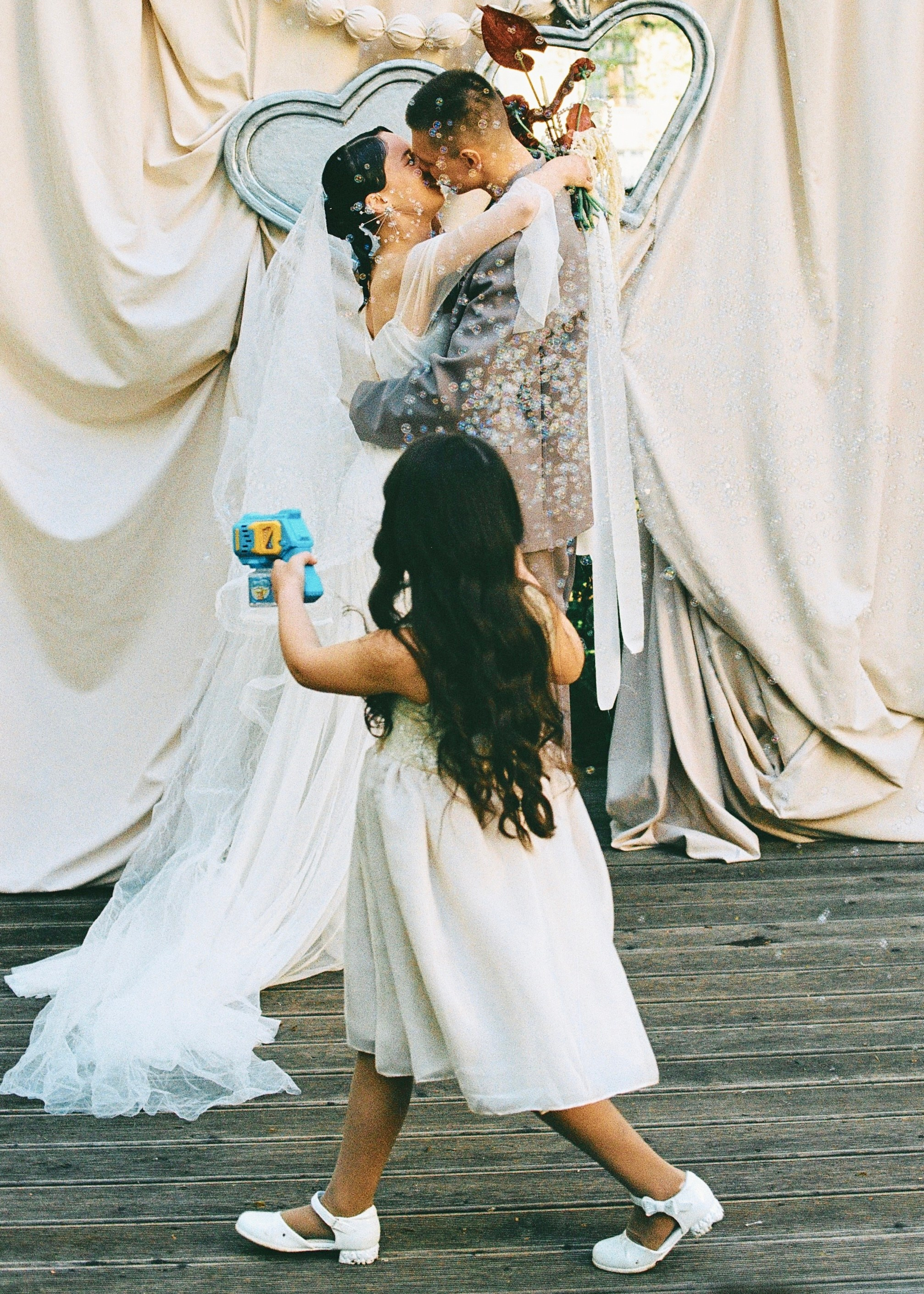 Миша и Настя. Светлана, свадебный фотограф Санкт-Петербург / СПб