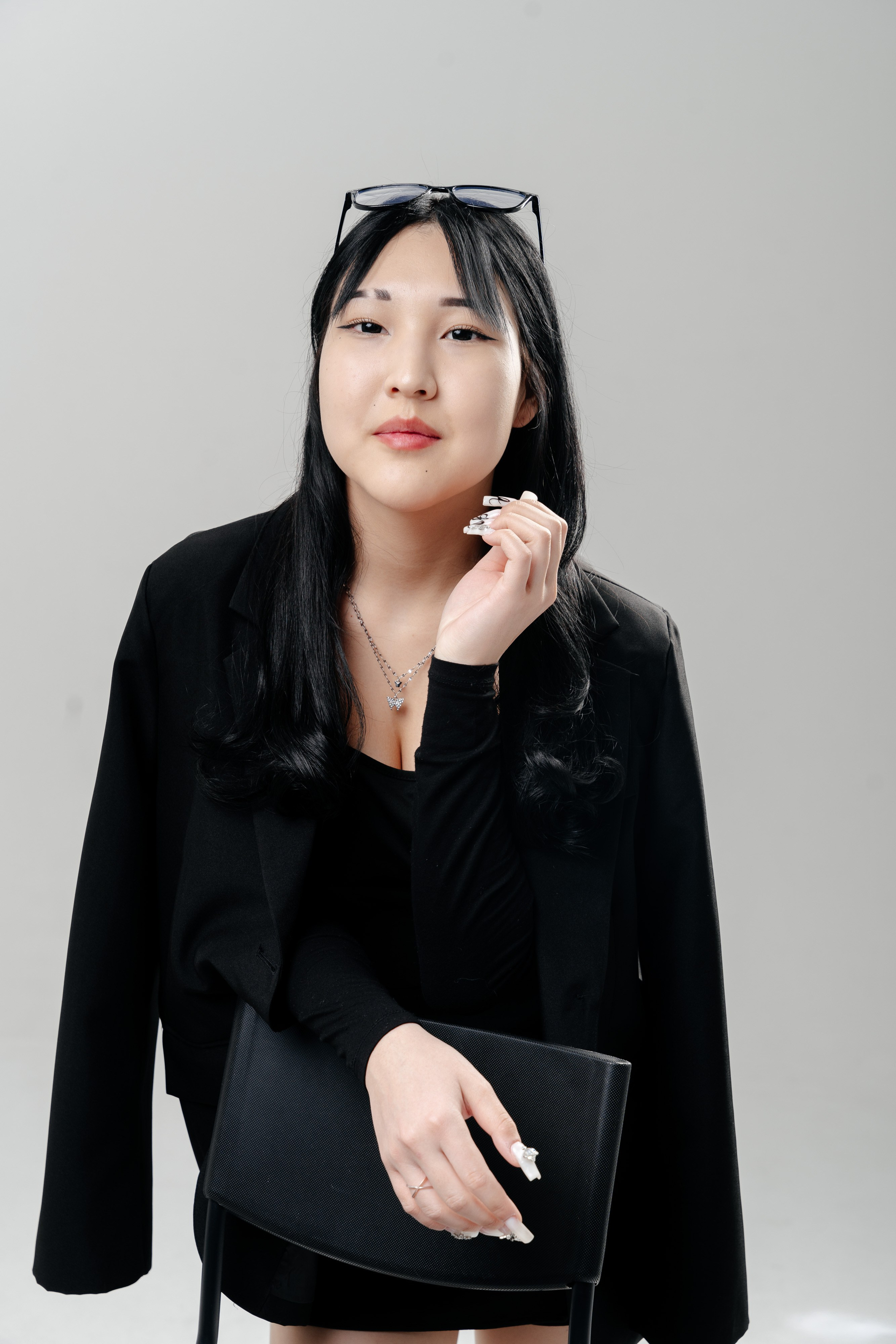 Портреты. Выпускные альбомы в Нур-Султане (Астана) и по всему Казахстану