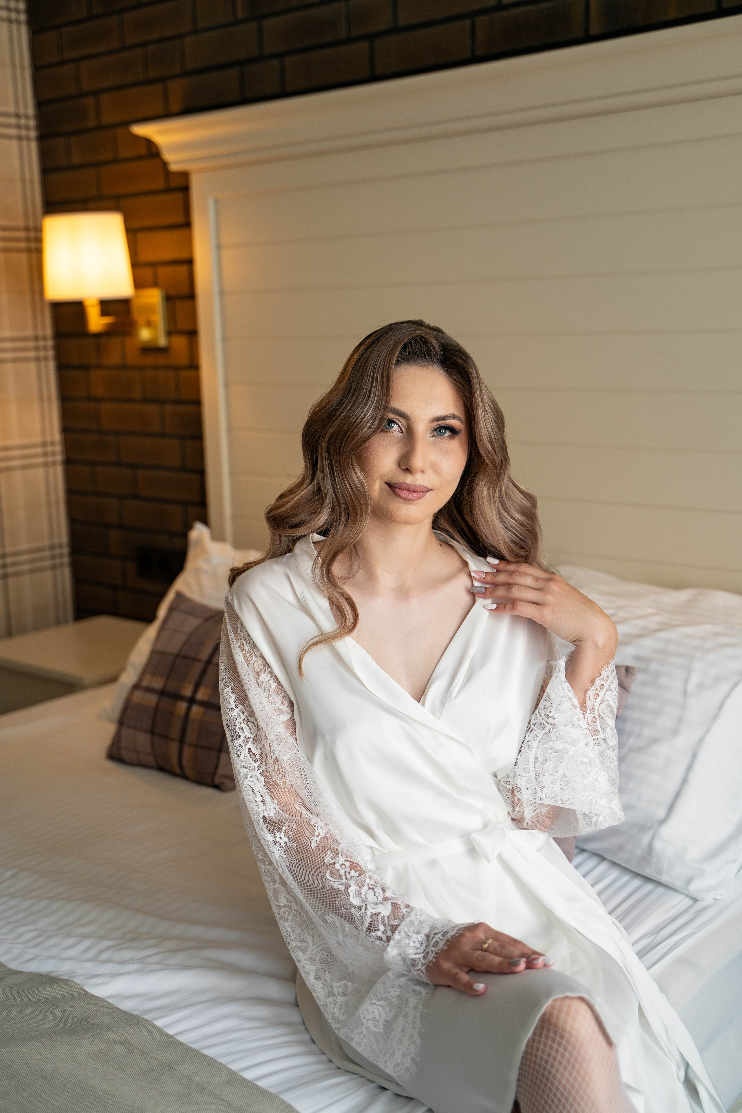 Данил и Анастасия. Видеосьемка, фотосьемка свадеб, юбилеев, утренников в Краснодарском кр