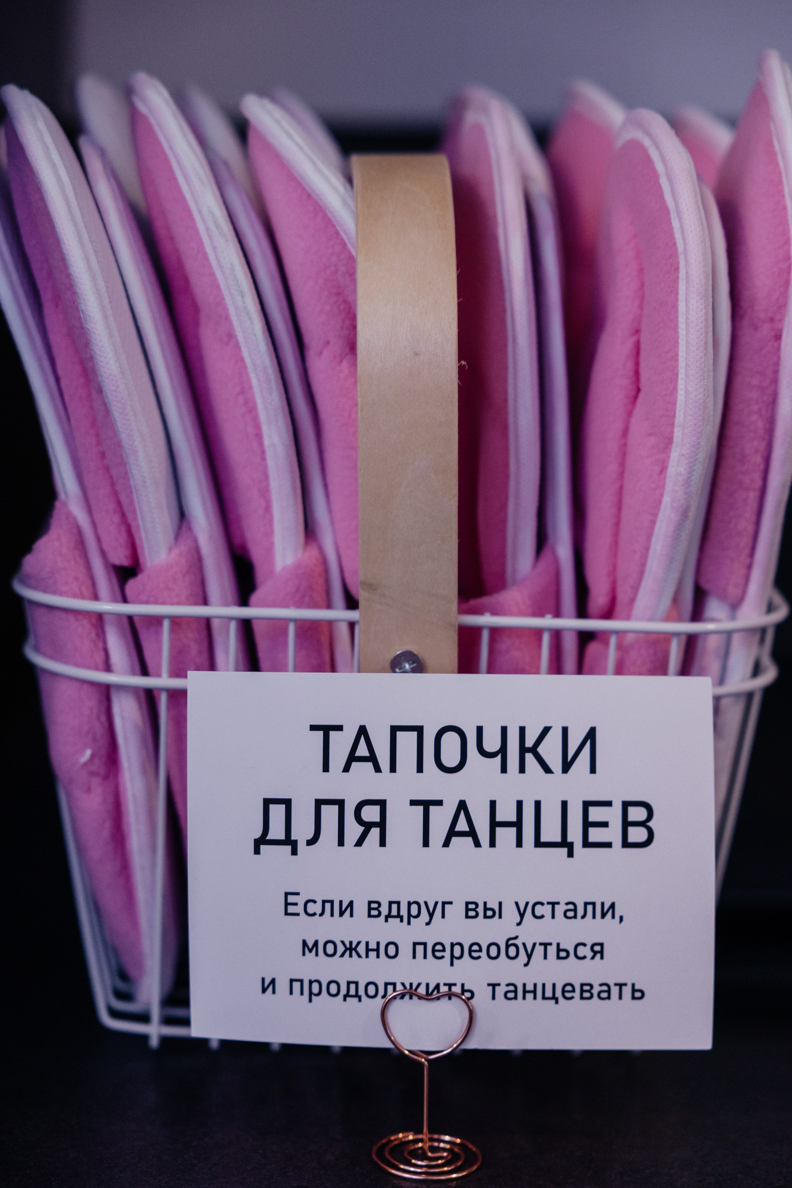 Свадьба Диана и Антон. Фотограф Сергей Ловырев