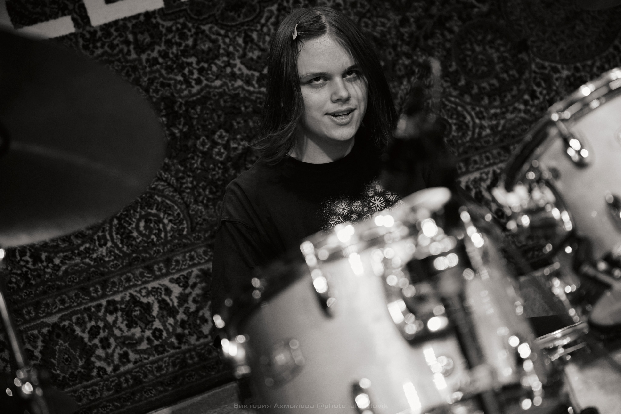 29.08.2024 НШБ Техника без опасности. Виктория Ахмылова. Фотограф в Москве