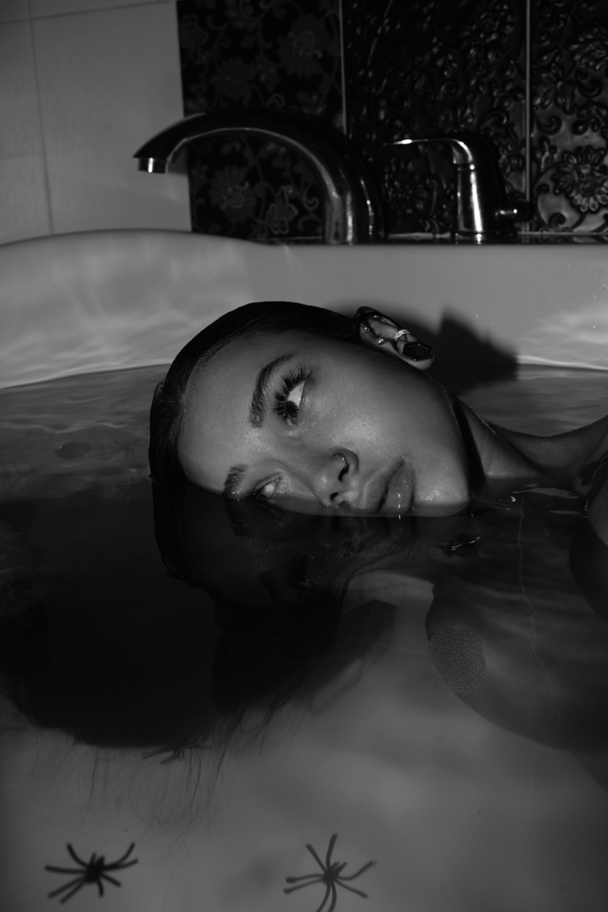 Портфолио. Фотограф Белград, Сербия Мария Антипина