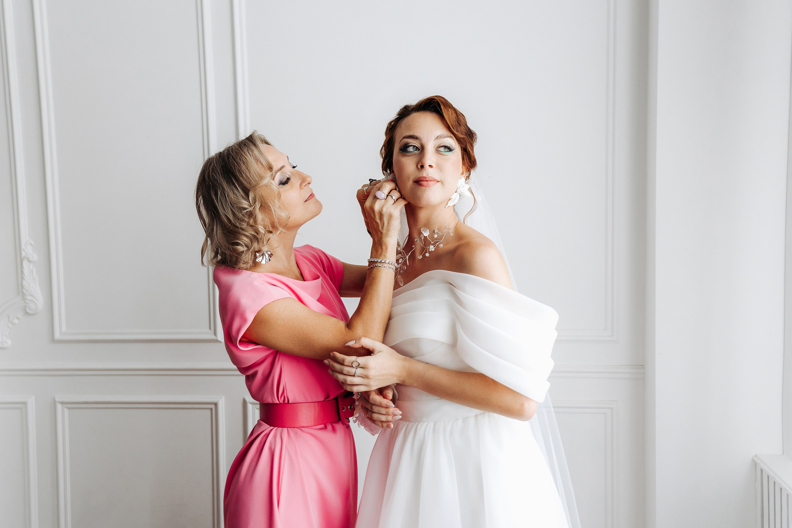 Антон Ксения. Фотограф Омск Андрей Козяков