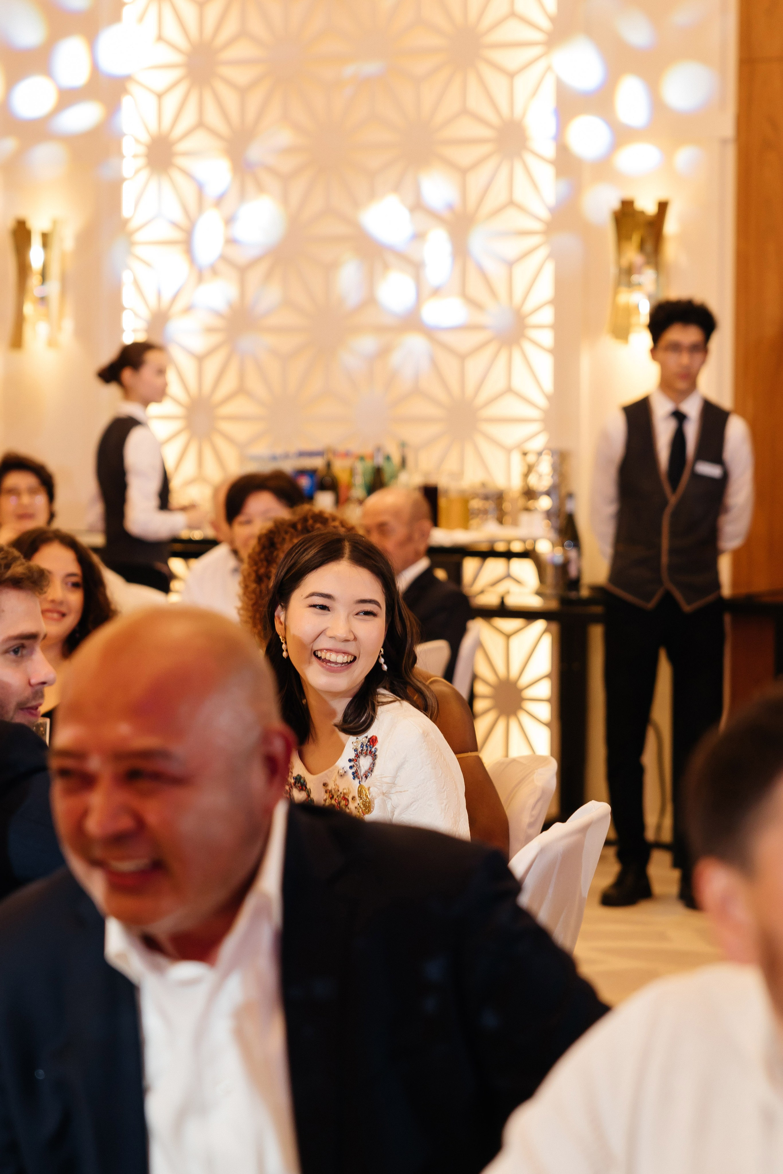 Alina Uzatu. Профессиональный фотограф в городе Астана/Алматы Даурен Сембаев