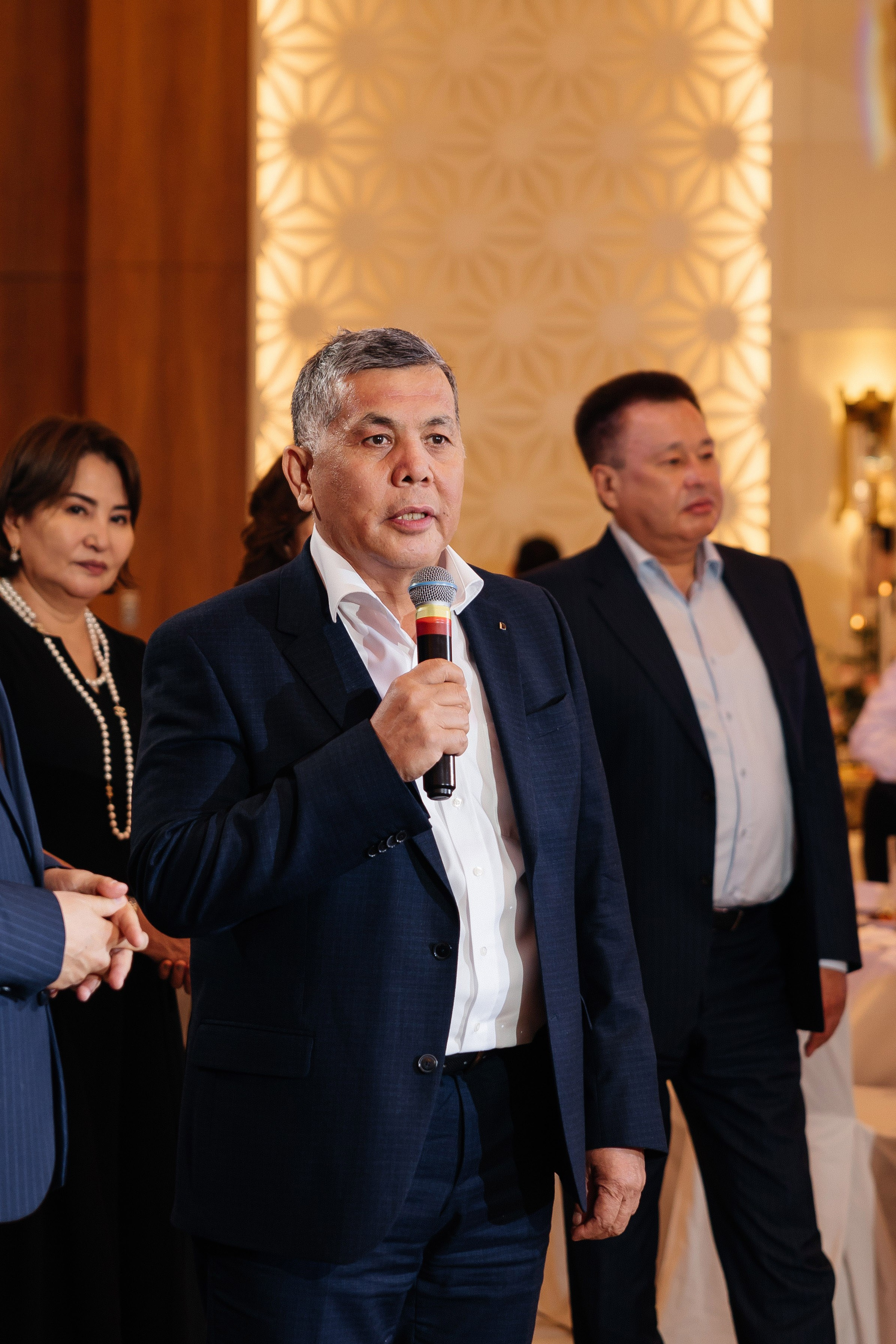 Alina Uzatu. Профессиональный фотограф в городе Астана/Алматы Даурен Сембаев