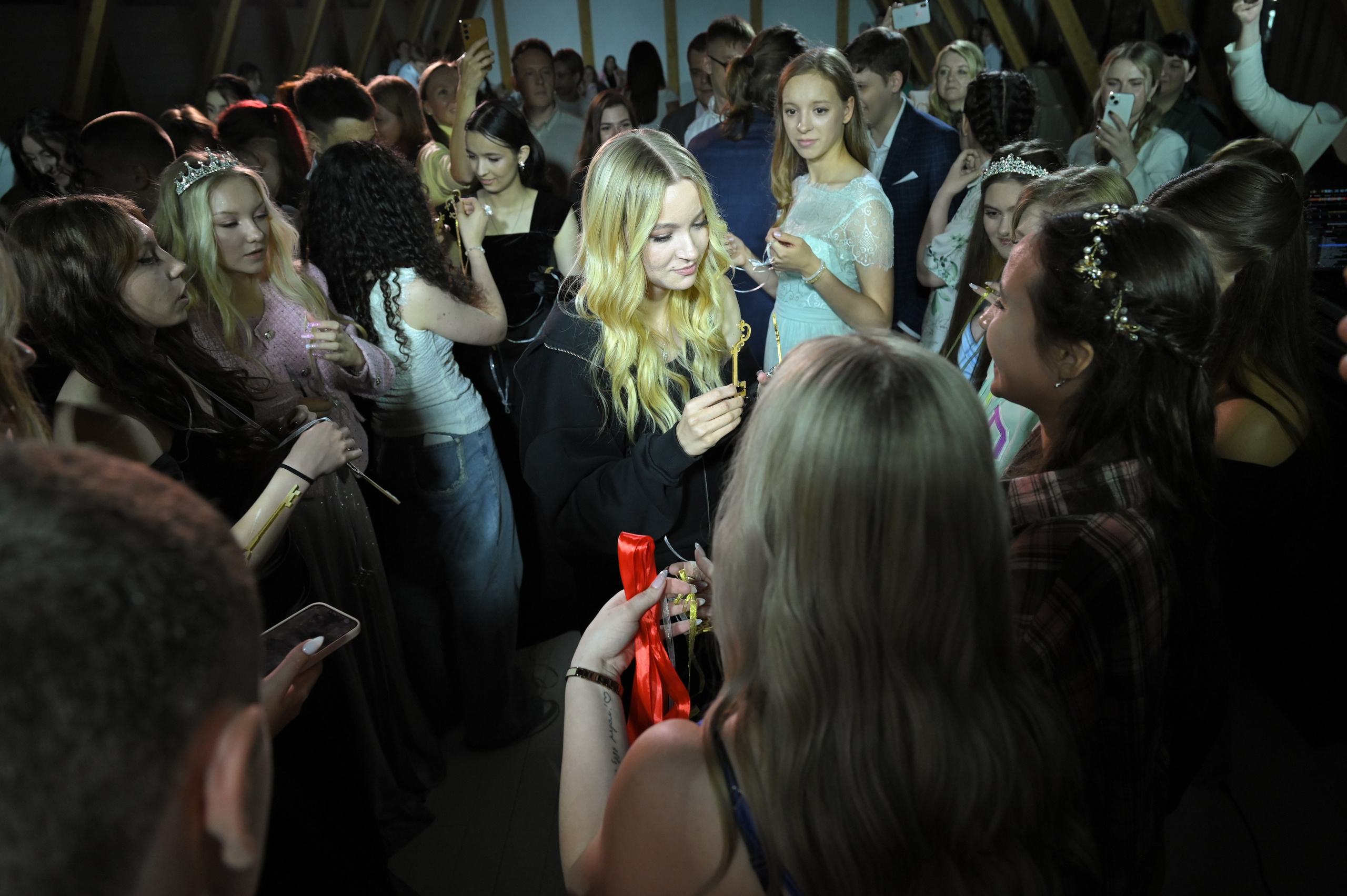 Фоторепортаж, репортажный фотограф, репортажная фотосъёмка, репортаж. Фотосессии в Москве. Фотограф Жоголева Мария