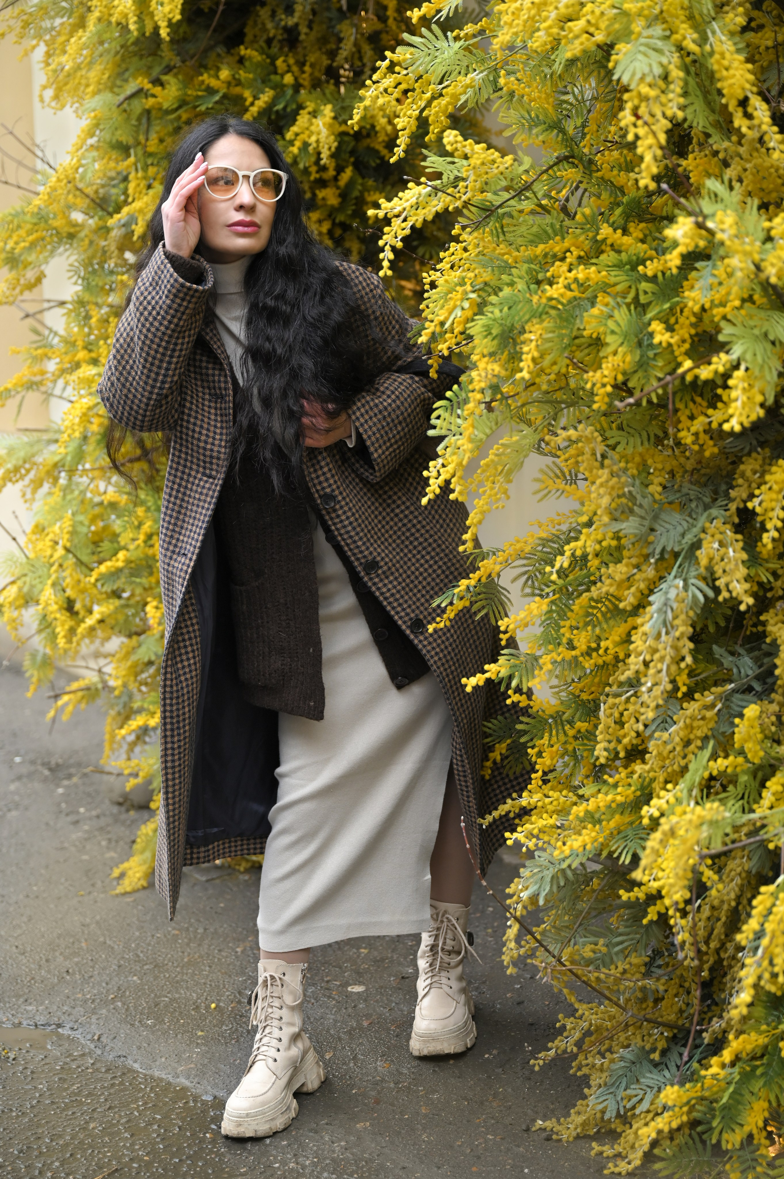 Портфолио. Фотосессии в Москве. Фотограф Жоголева Мария