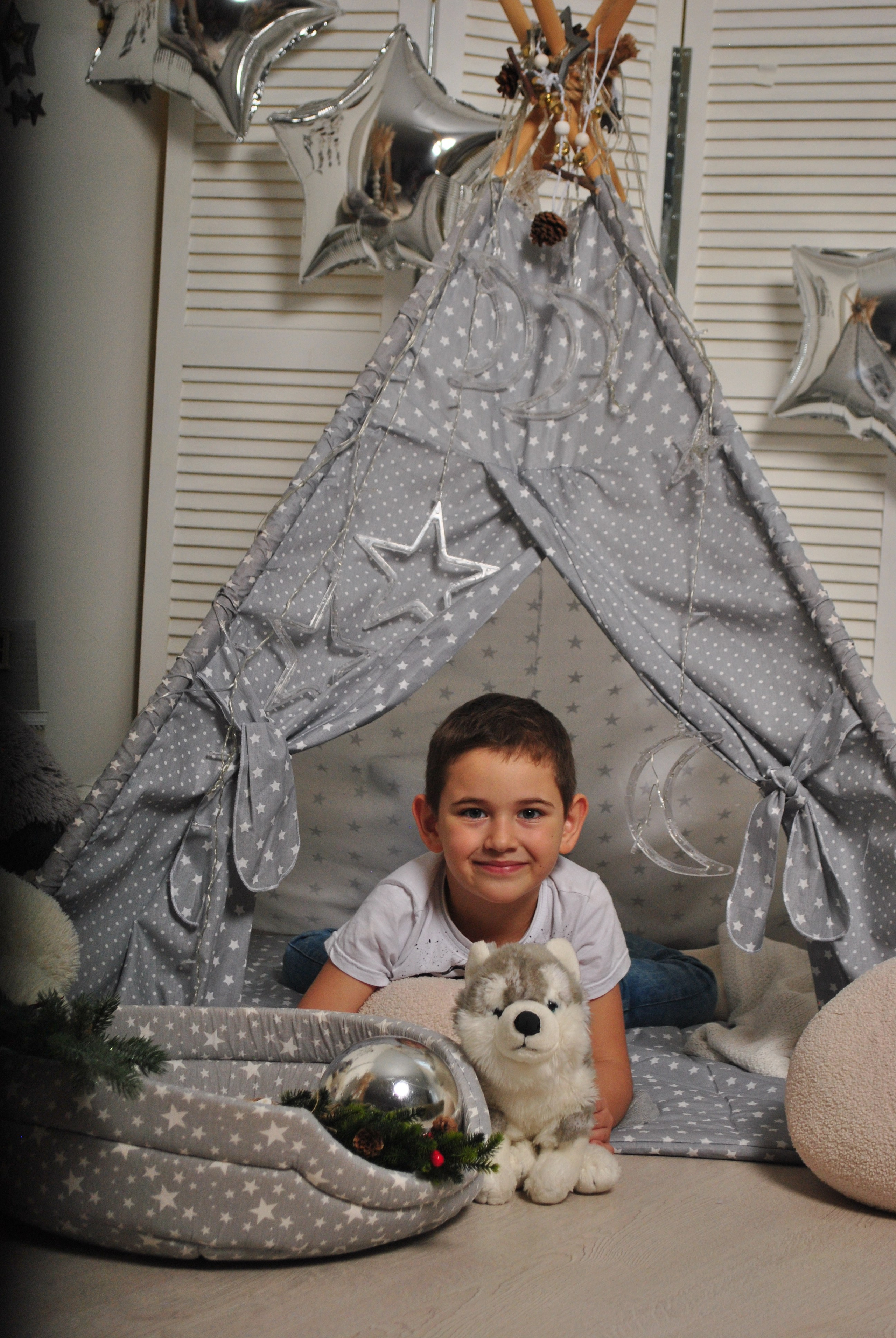 Семен и Вика. Фотограф Мария Мусаелян