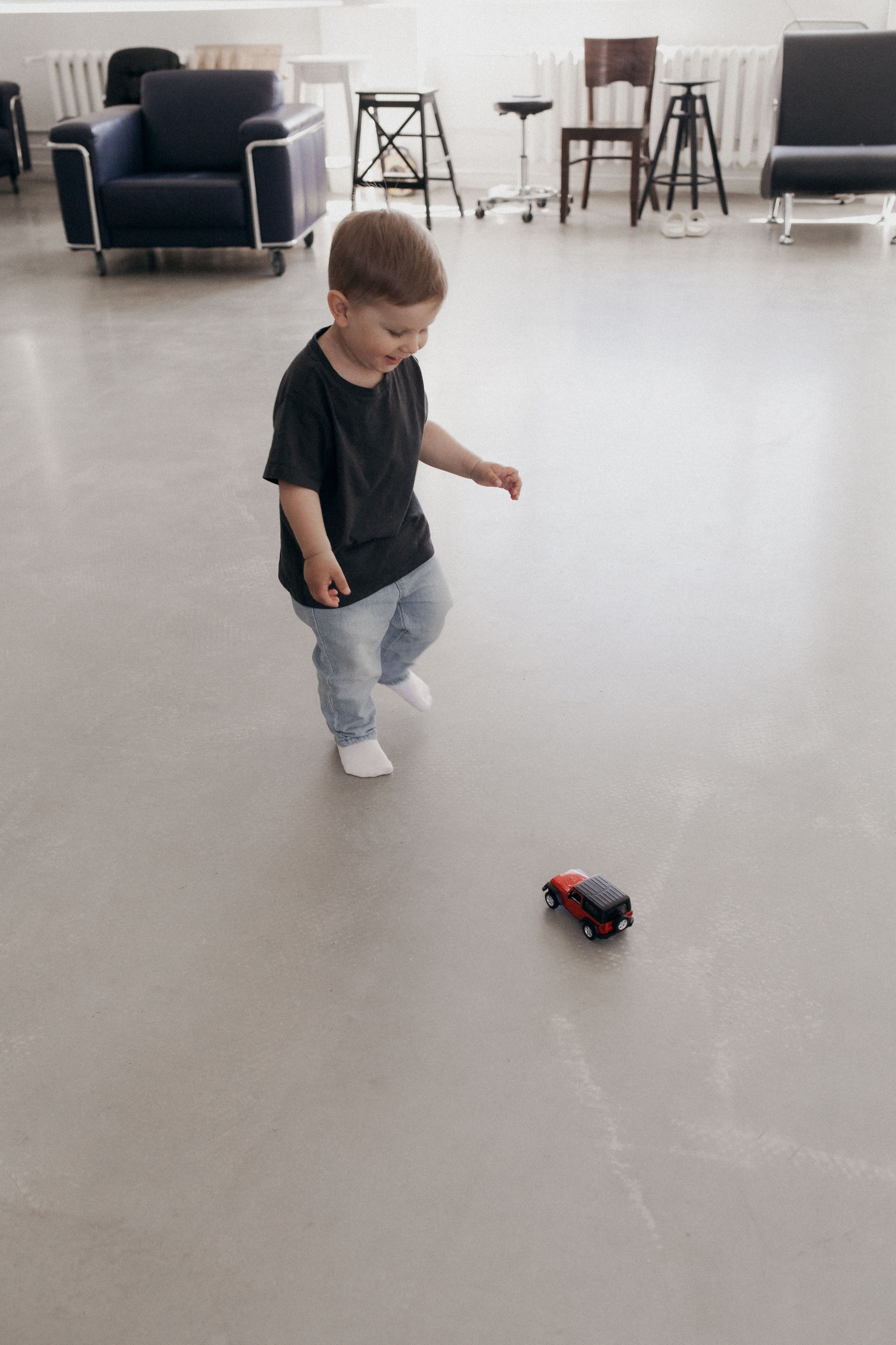 Павел, Ангелина и Валерий. Катерина Аникеева | Фотограф | Екатеринбург