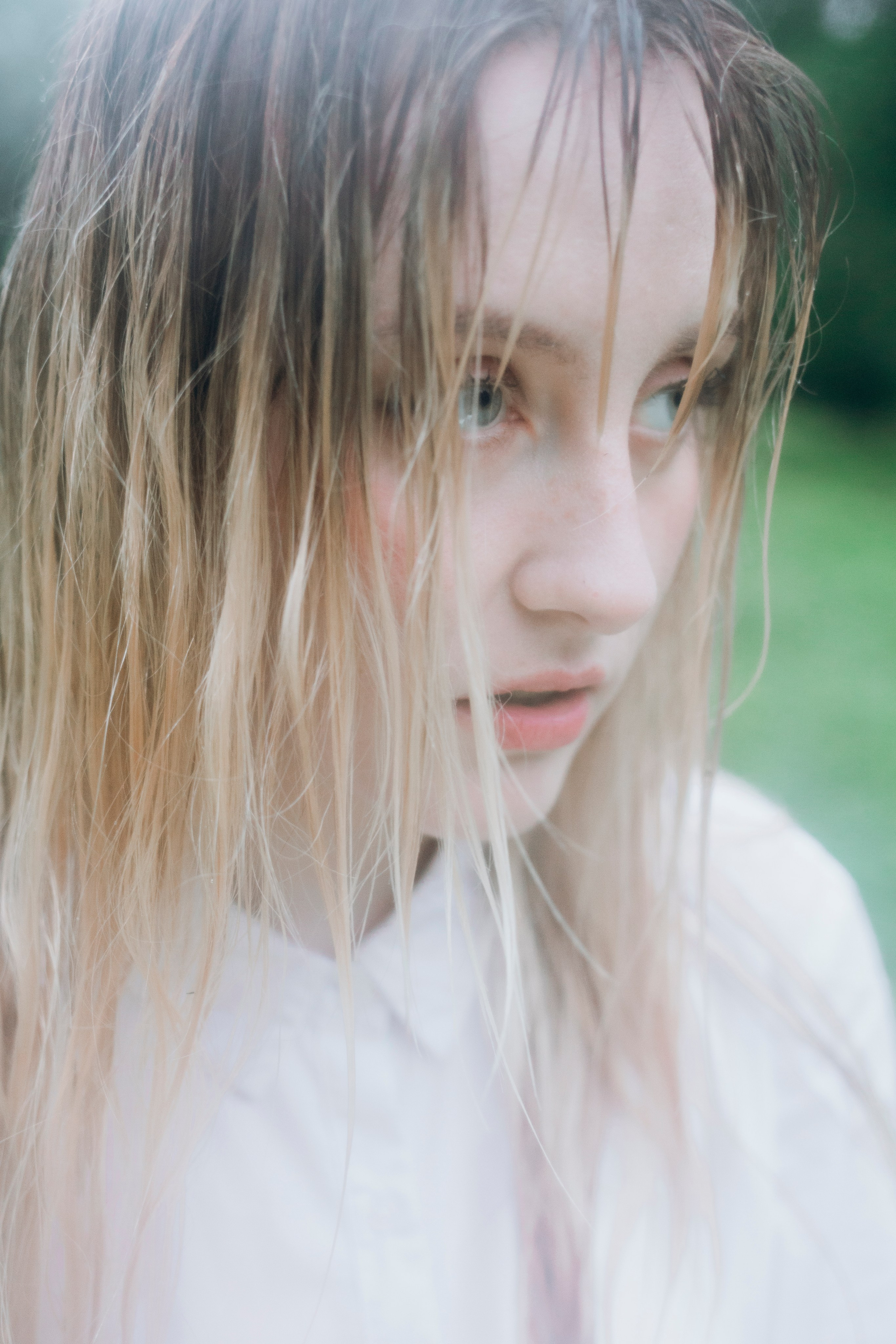 Катя. Катерина Аникеева | Фотограф | Екатеринбург