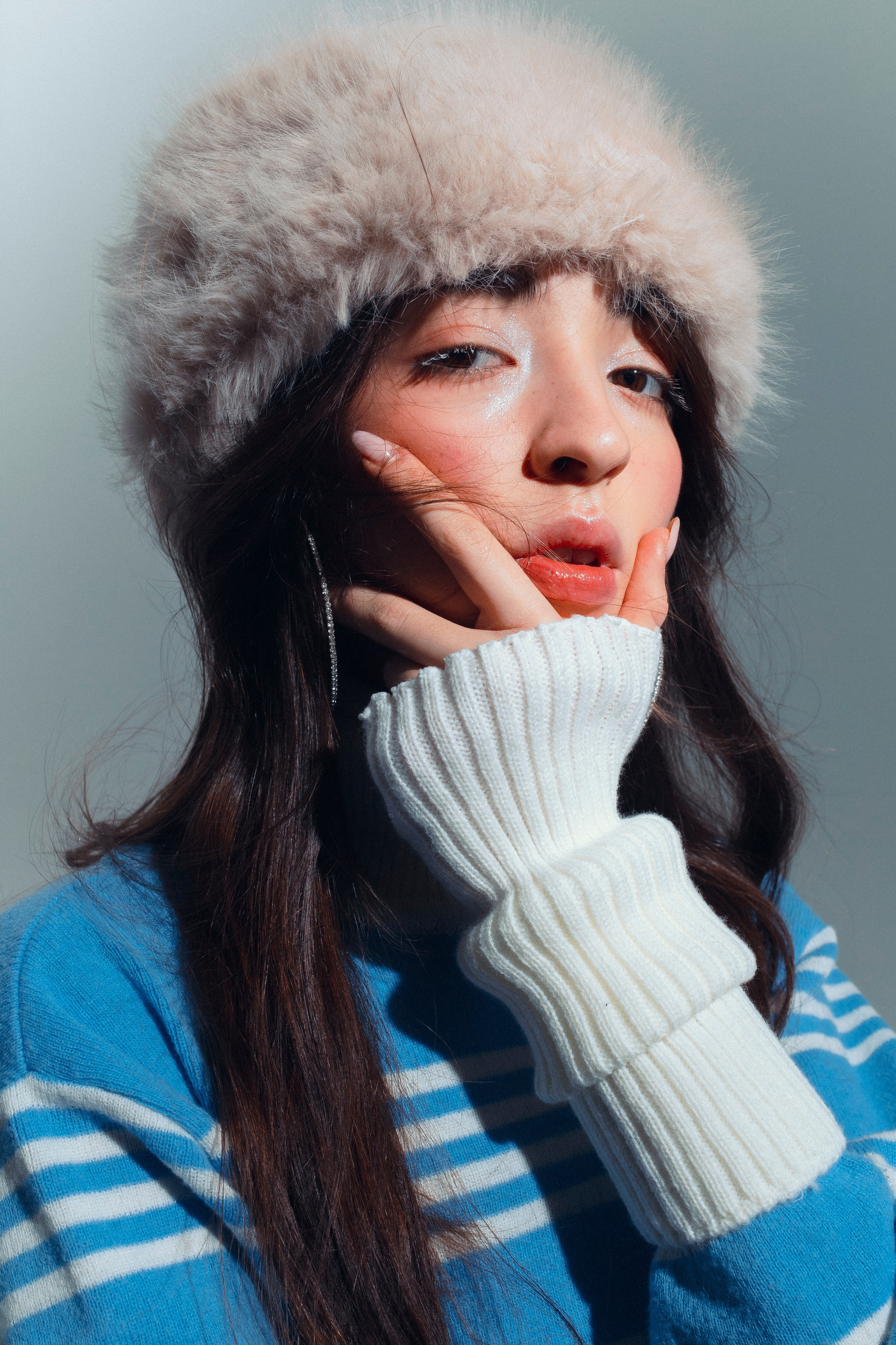 Марго. Катерина Аникеева | Фотограф | Екатеринбург