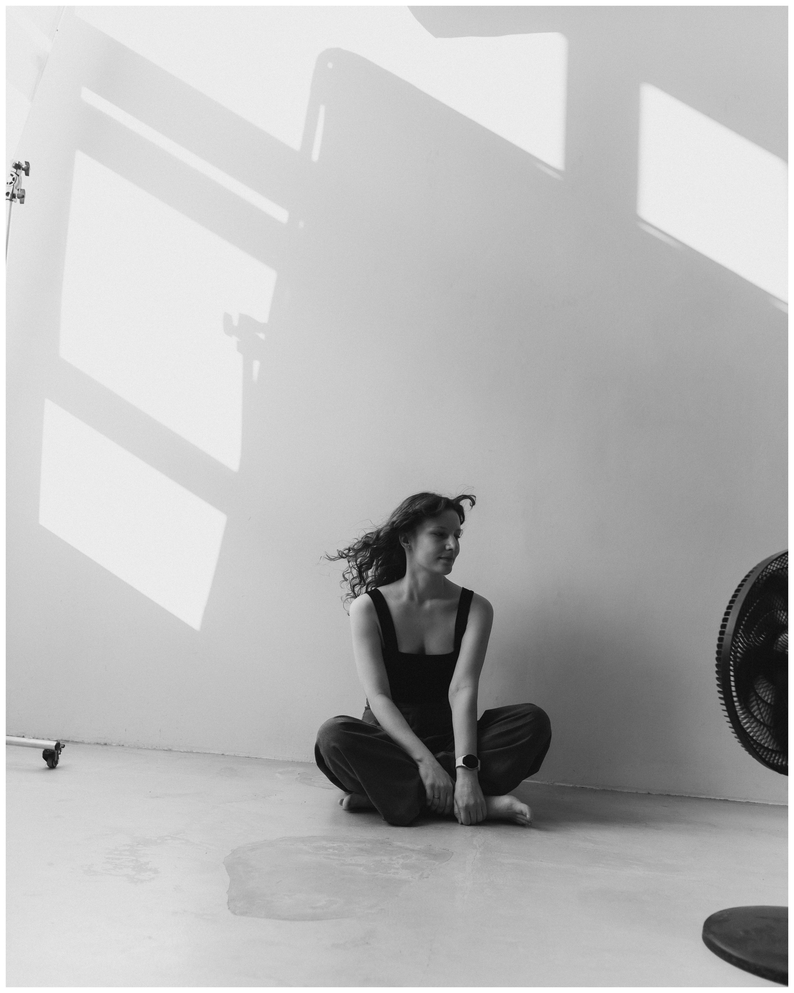 Ира. Катерина Аникеева | Фотограф | Екатеринбург