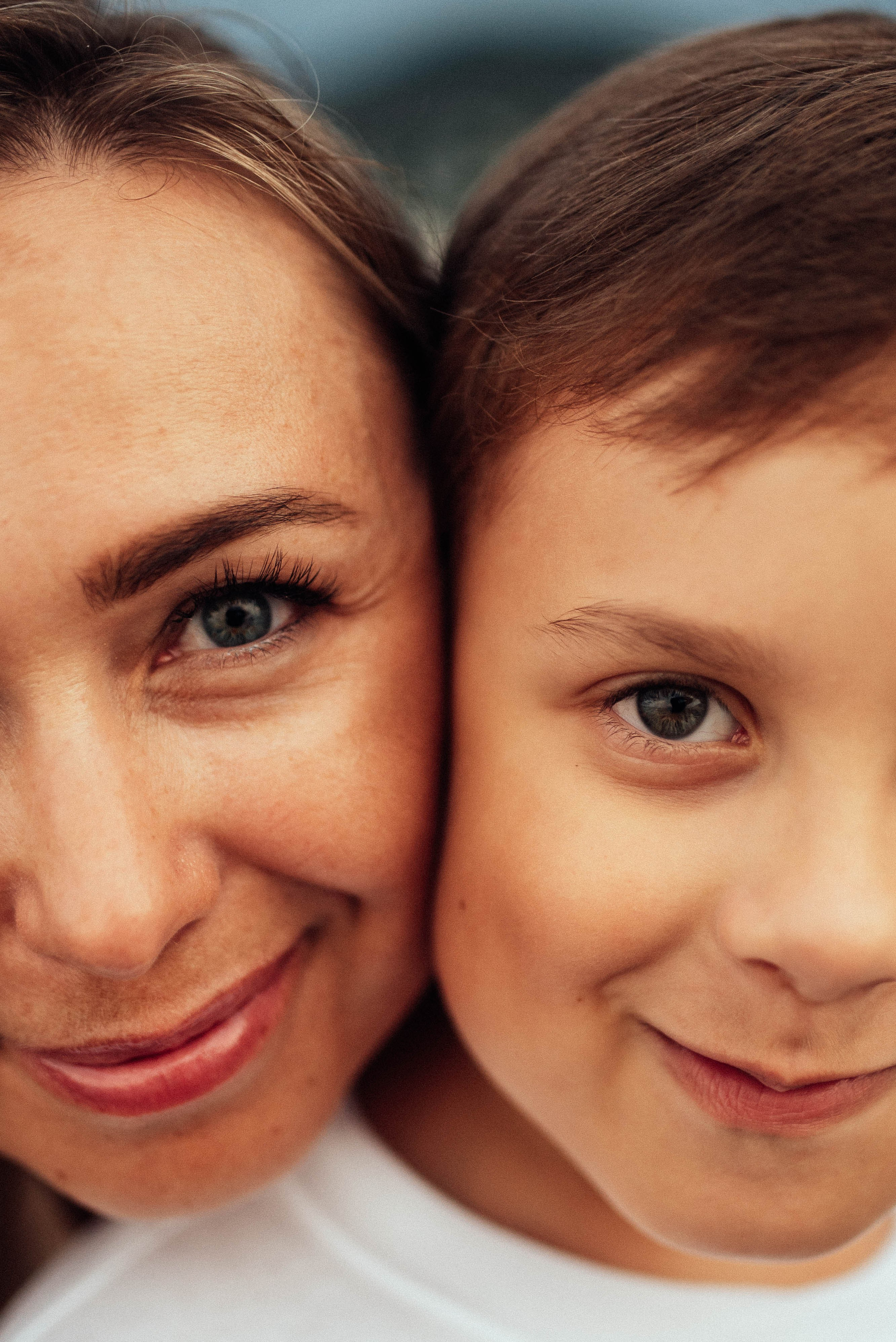 Ольга и Матвей ☀️. Фотограф в Сочи — Маргарита Поганова