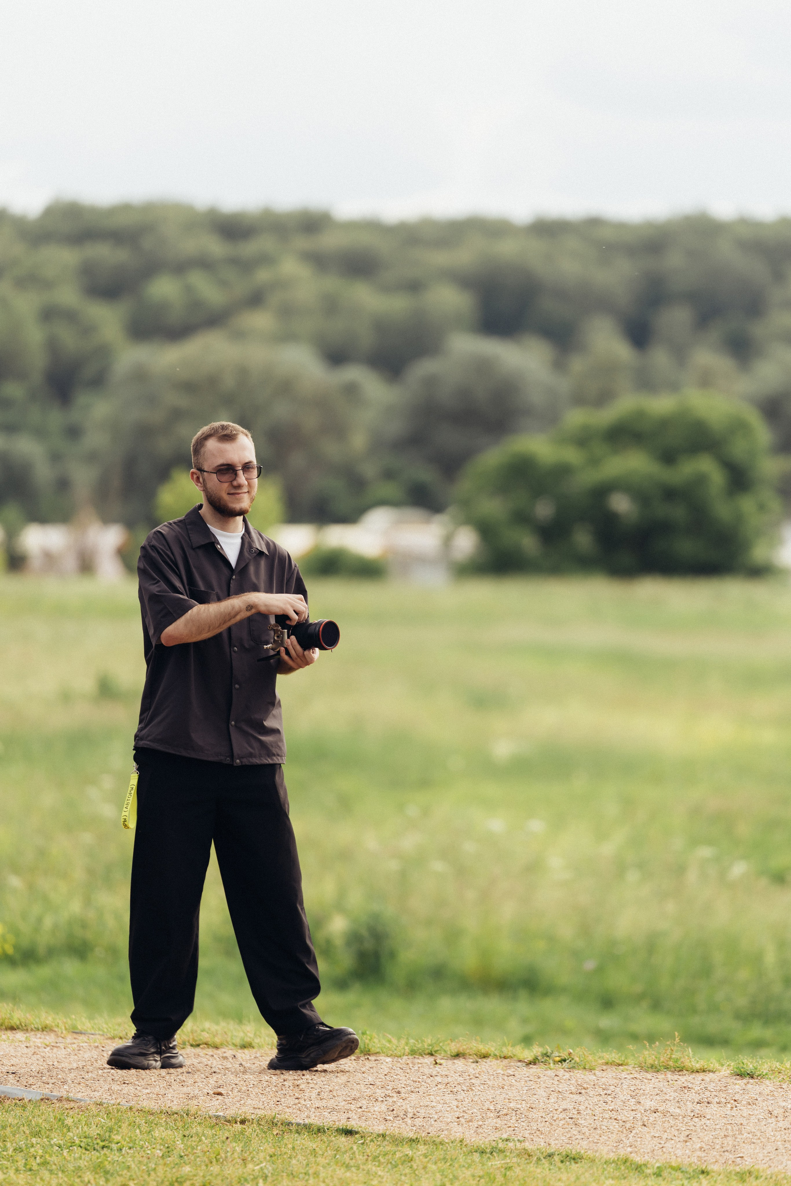 @avtors.agency. Свадебный и репортажный фотограф в Москве Владимир Сергеев | Naysaikolo